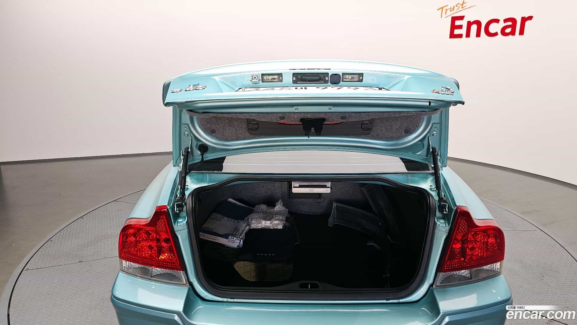 S60 Volvo 2005.4-OPTION-024