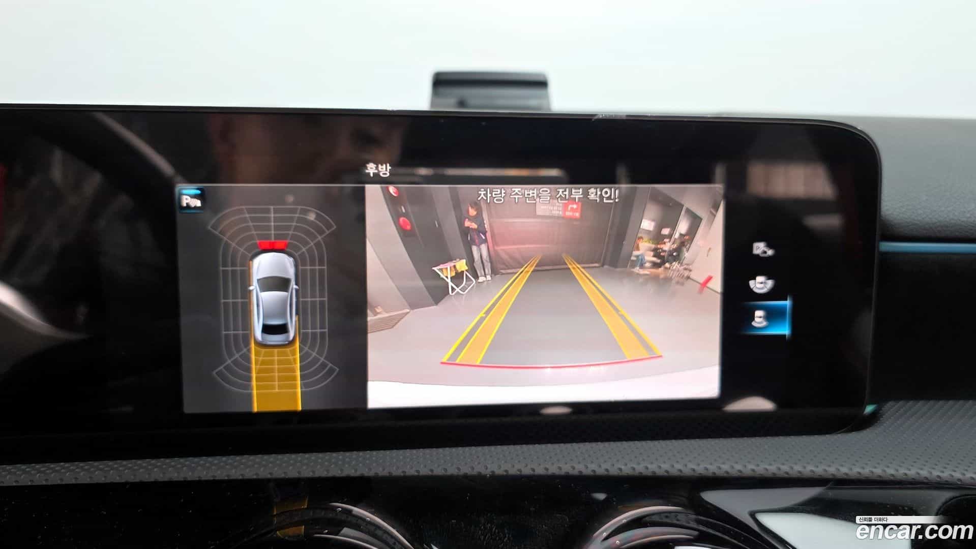 A-Class Mercedes-Benz 2022.6-OPTION-019