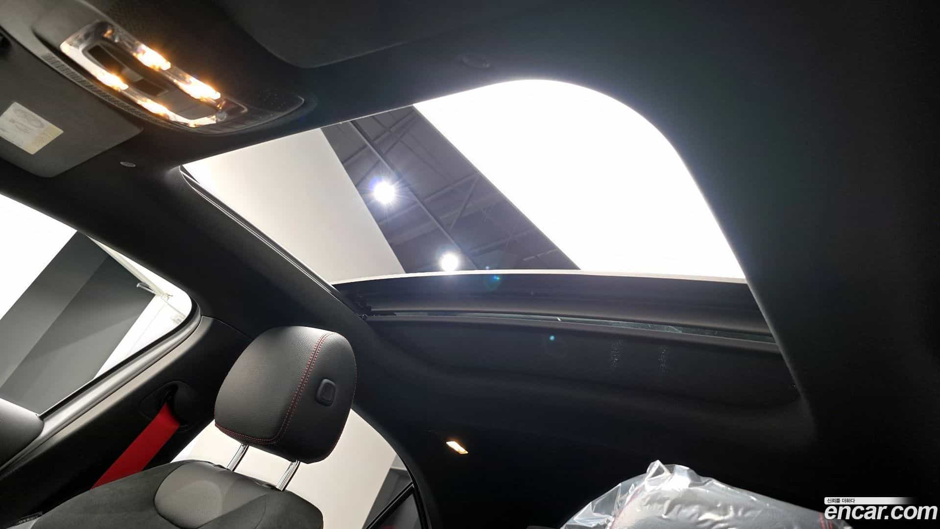 A-Class Mercedes-Benz 2022.6-OPTION-024