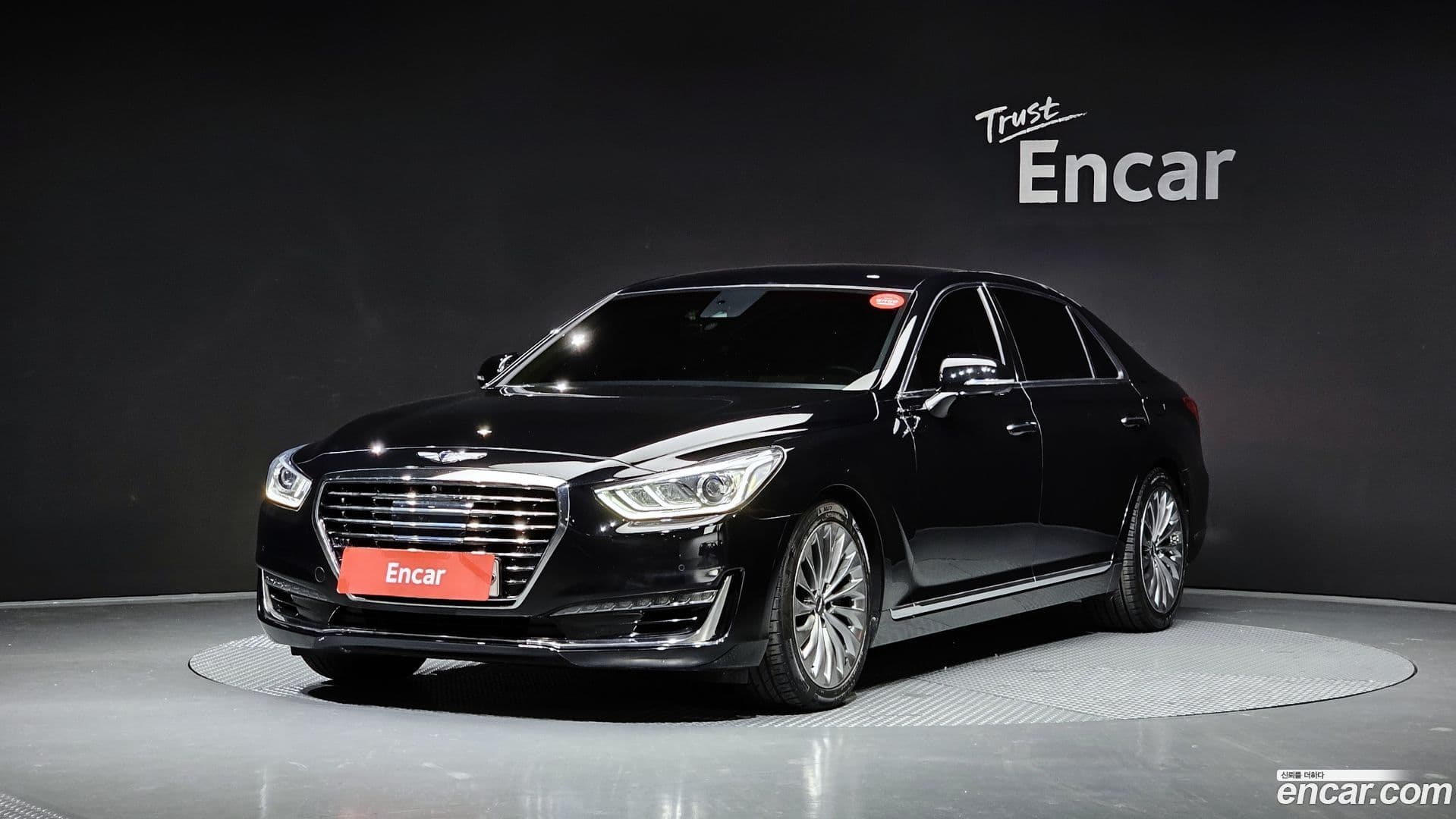 Main__Slider__Photo:EQ900 Genesis 2016.5-0
