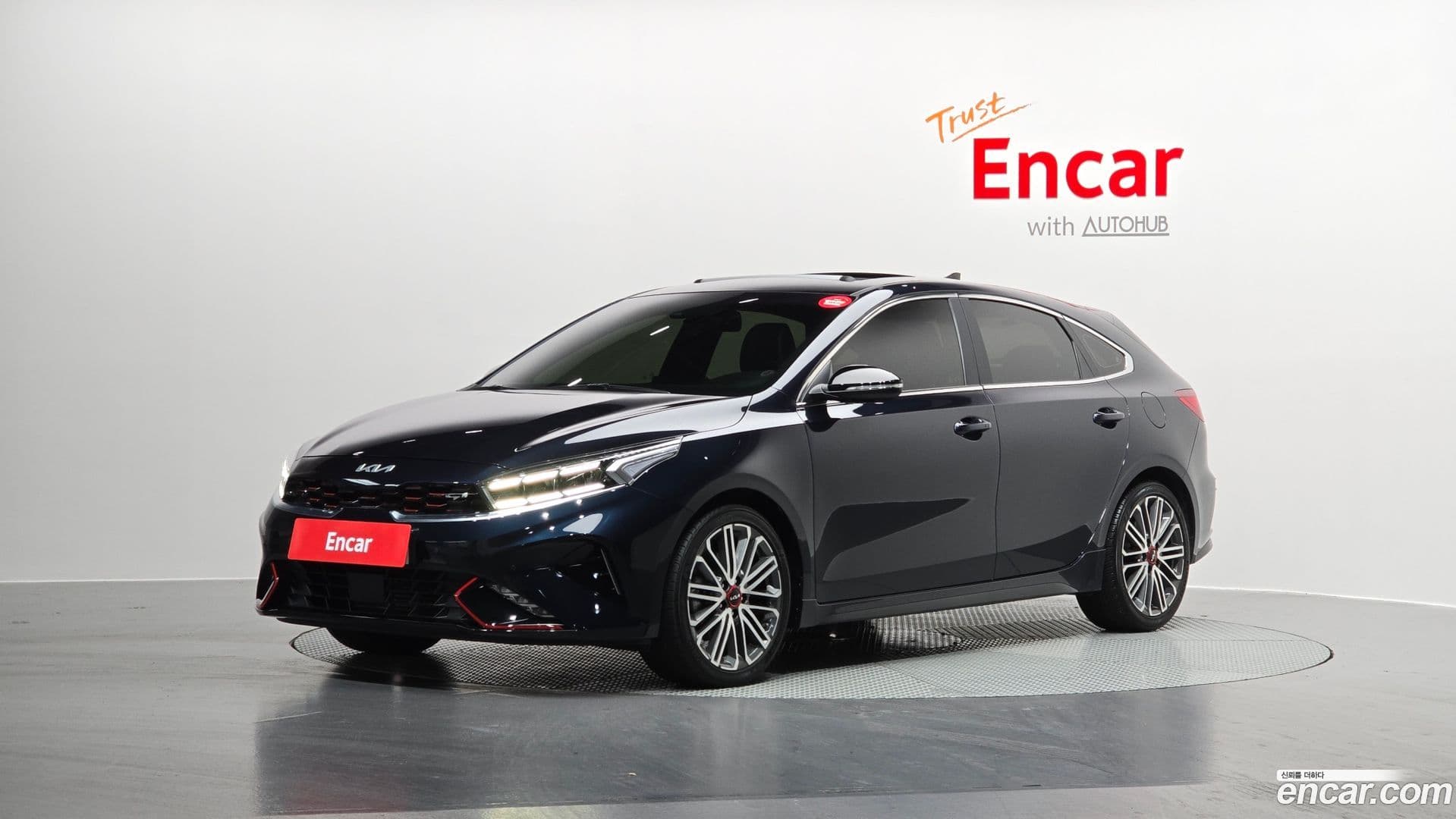 Main__Slider__Photo:K3 Kia 2023.10-0