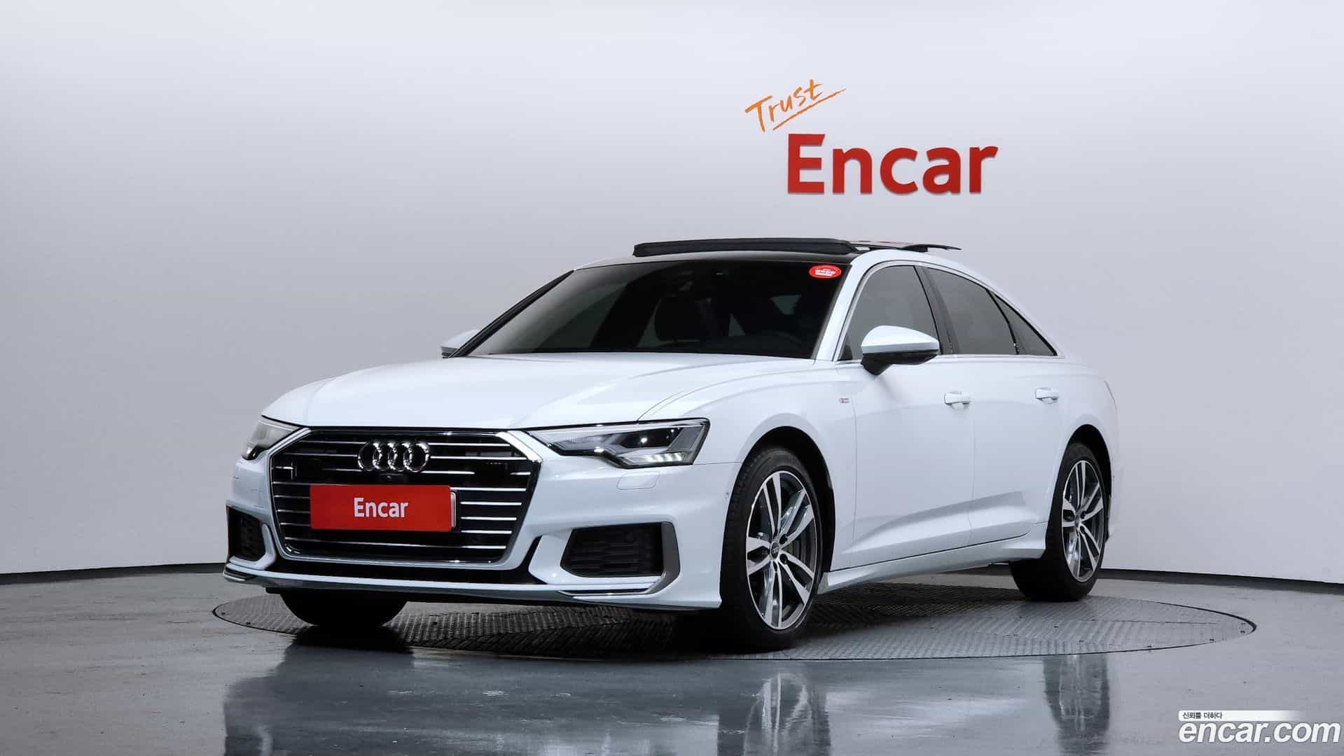 A6 Audi 2022.11-OUTER-001