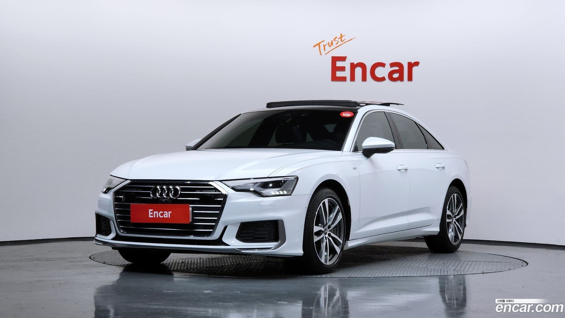 Main__Slider__Photo:A6 Audi 2022.11-0