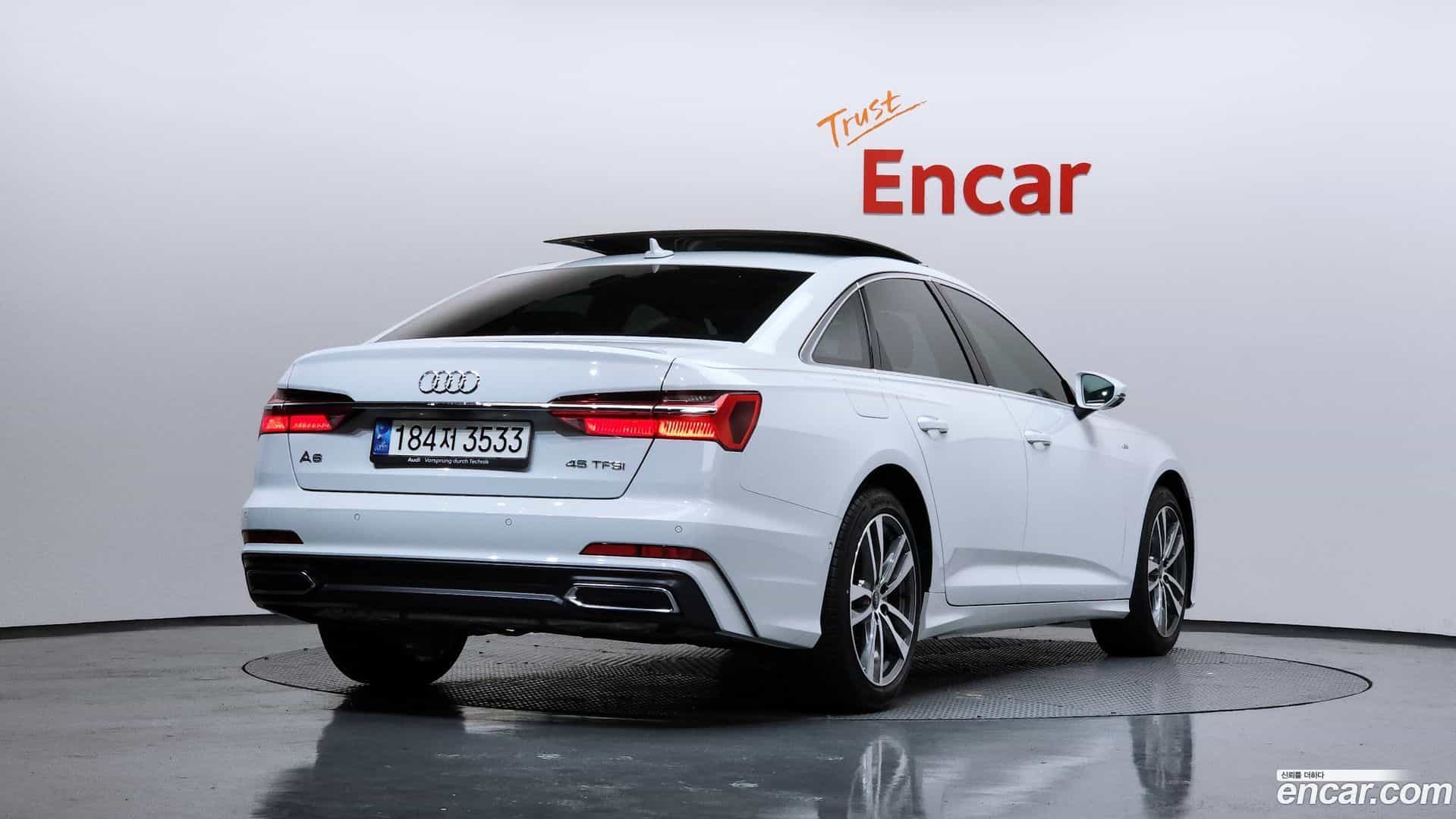 A6 Audi 2022.11-OUTER-002