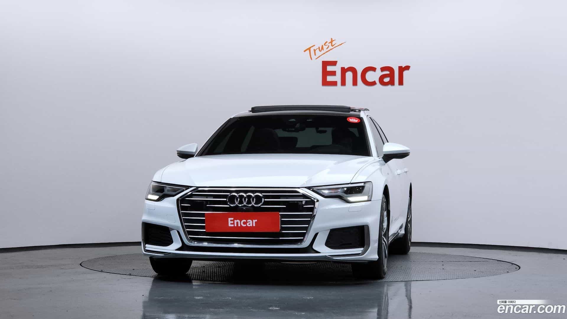 A6 Audi 2022.11-OUTER-003