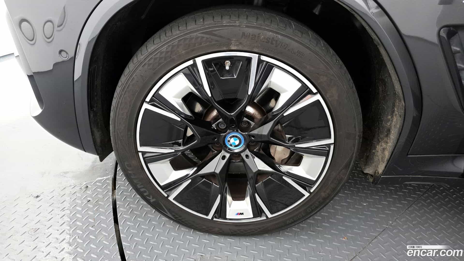 iX3 BMW 2023.8-OUTER-005