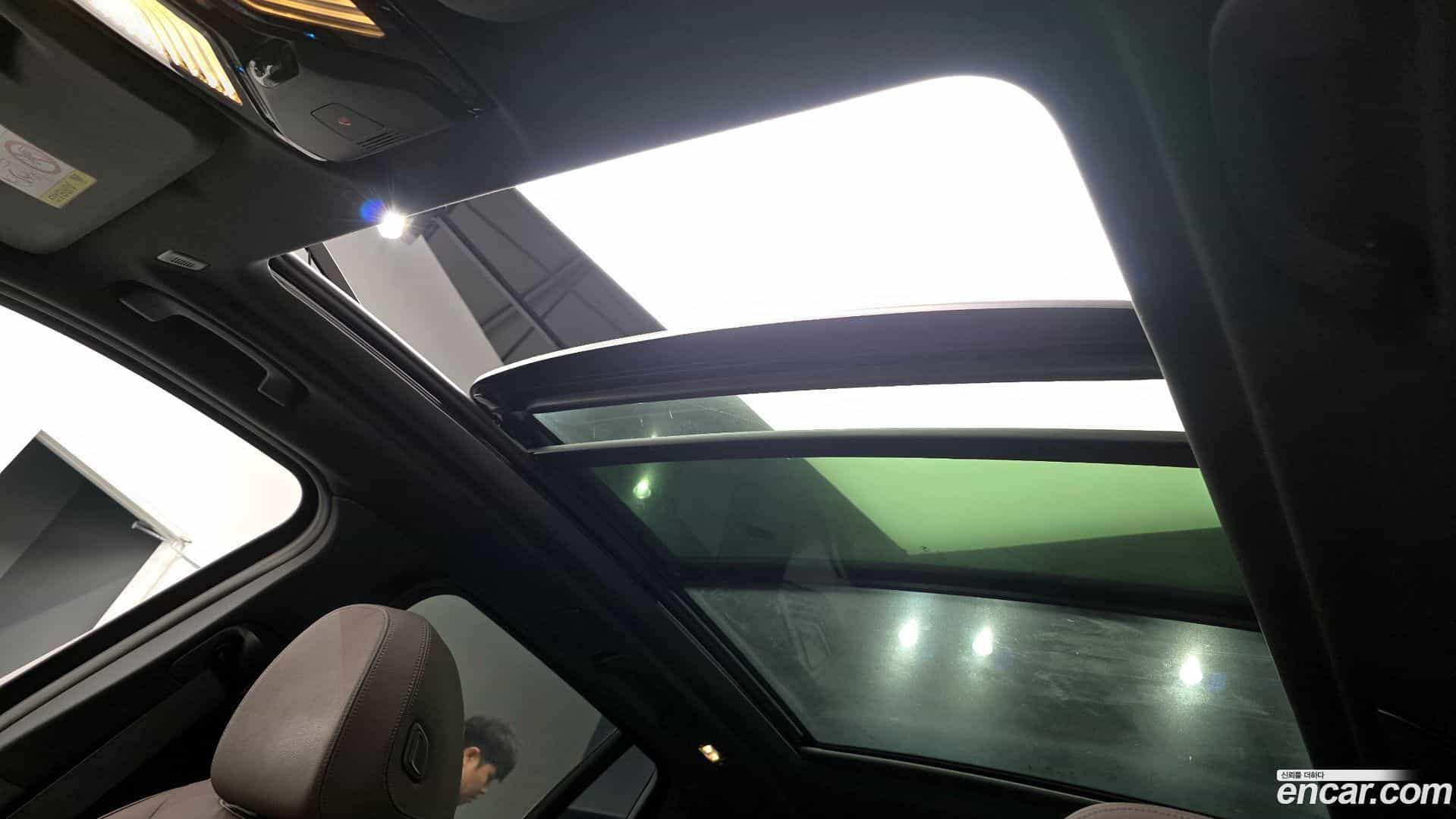 iX3 BMW 2023.8-OPTION-023