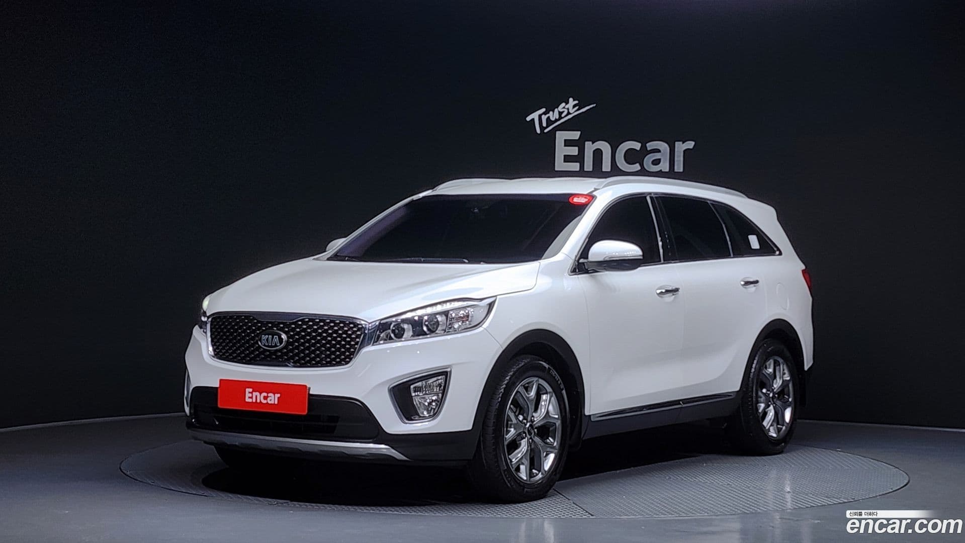 Main__Slider__Photo:Sorento Kia 2015.1-0