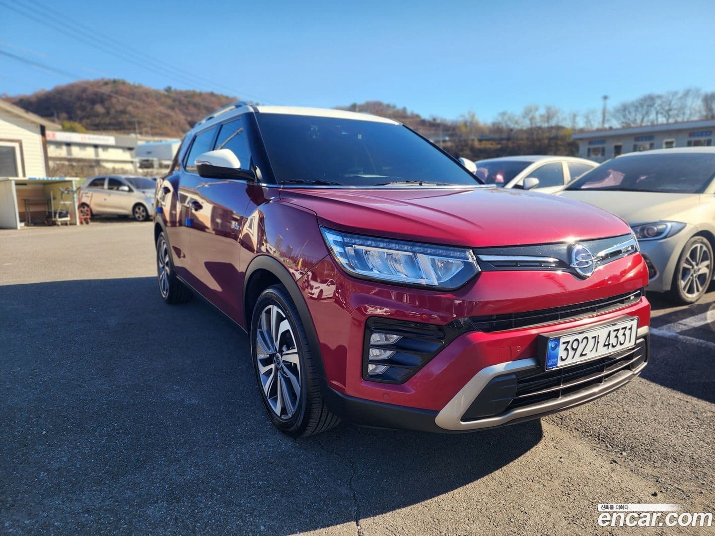 Main__Slider__Photo:TIBOLI KG Mobility 2021.8-0