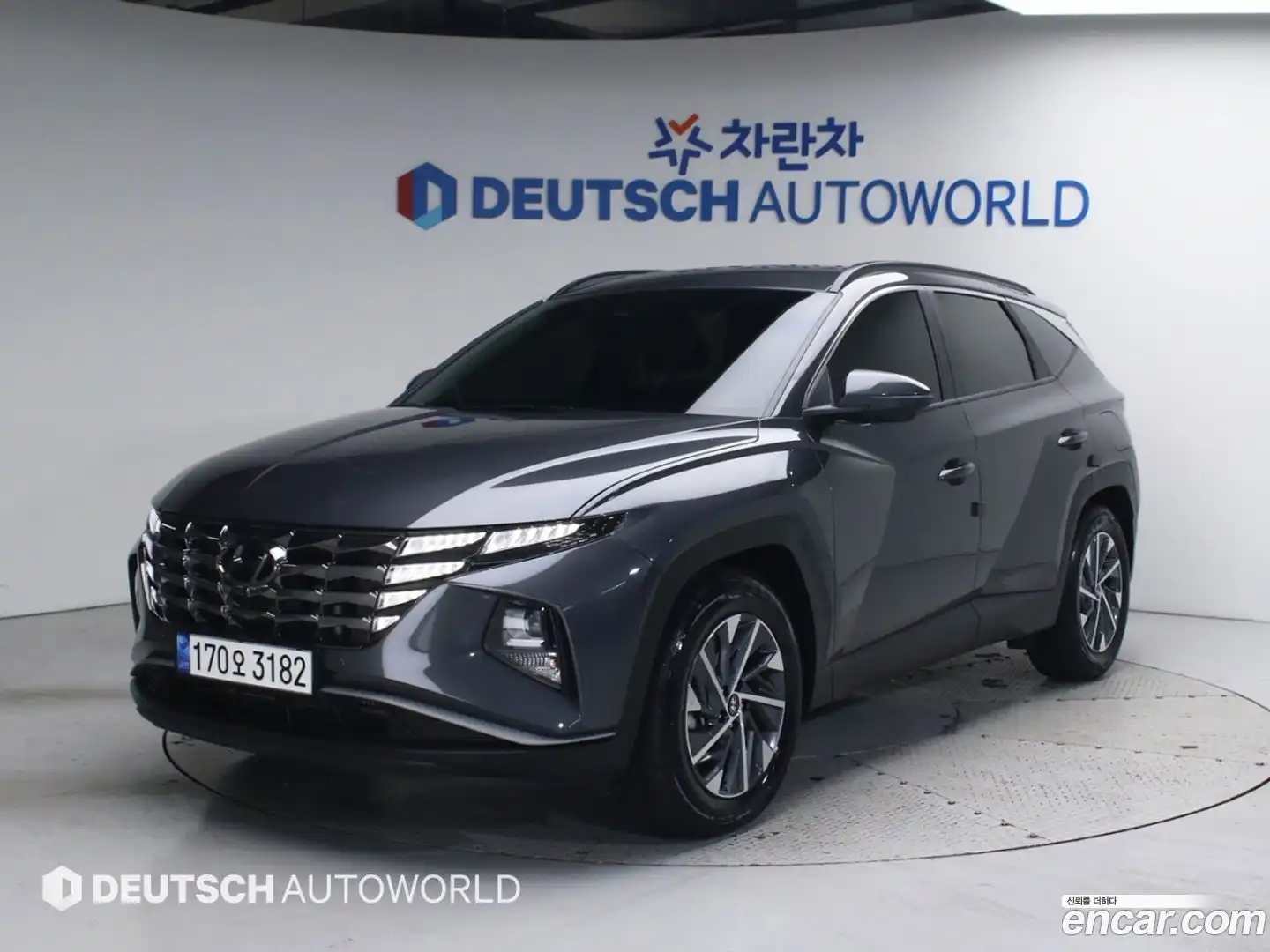 Tucson Hyundai 2022.3-OUTER-001