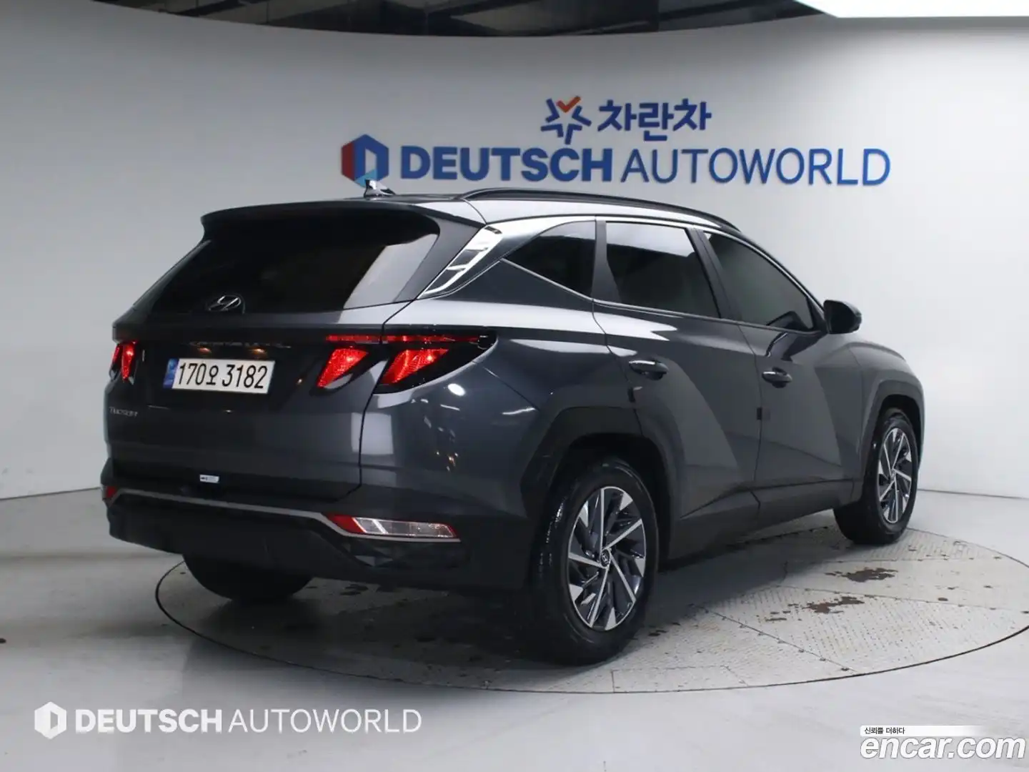 Tucson Hyundai 2022.3-OUTER-002