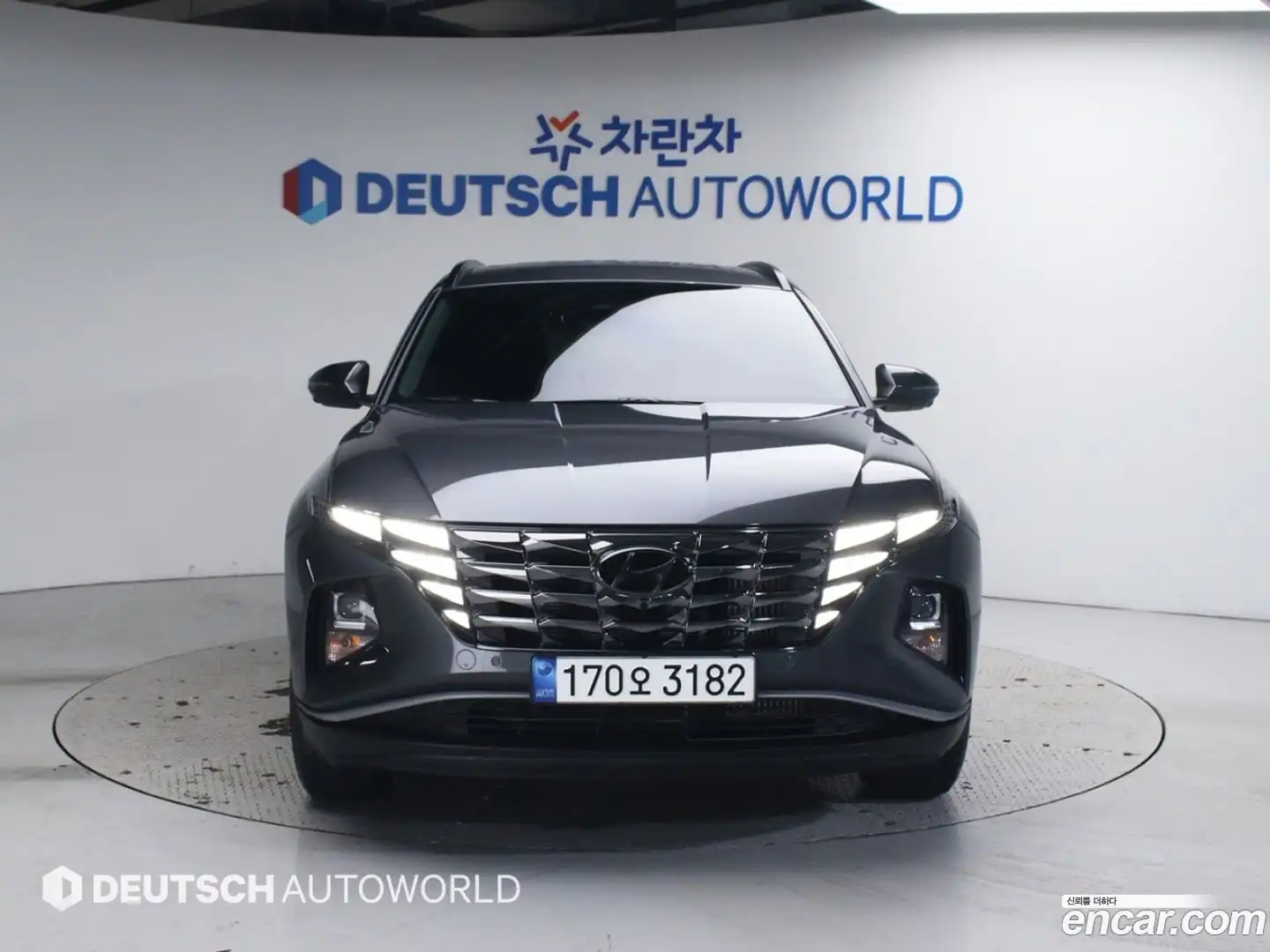 Tucson Hyundai 2022.3-OUTER-003