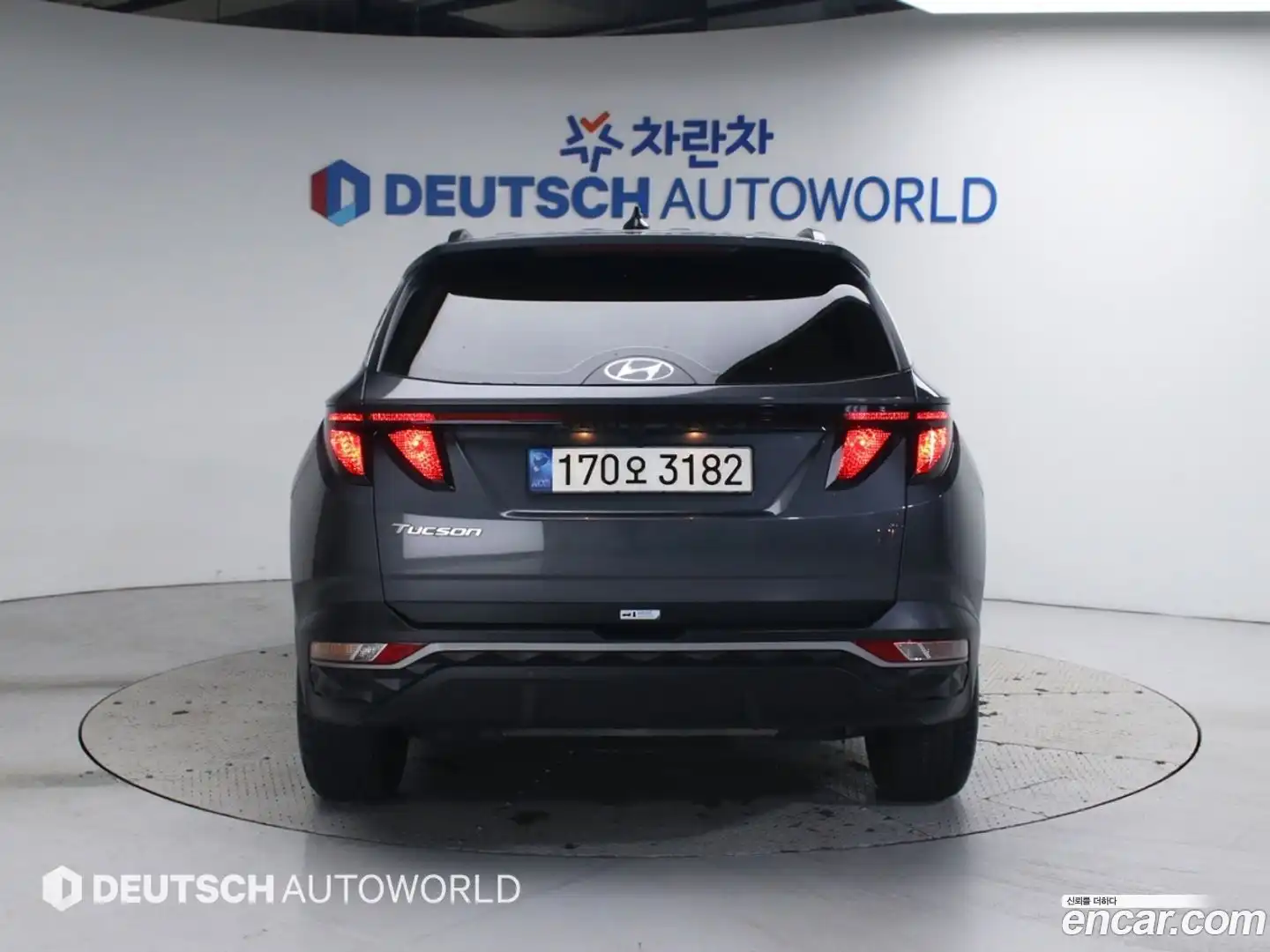 Tucson Hyundai 2022.3-OUTER-004