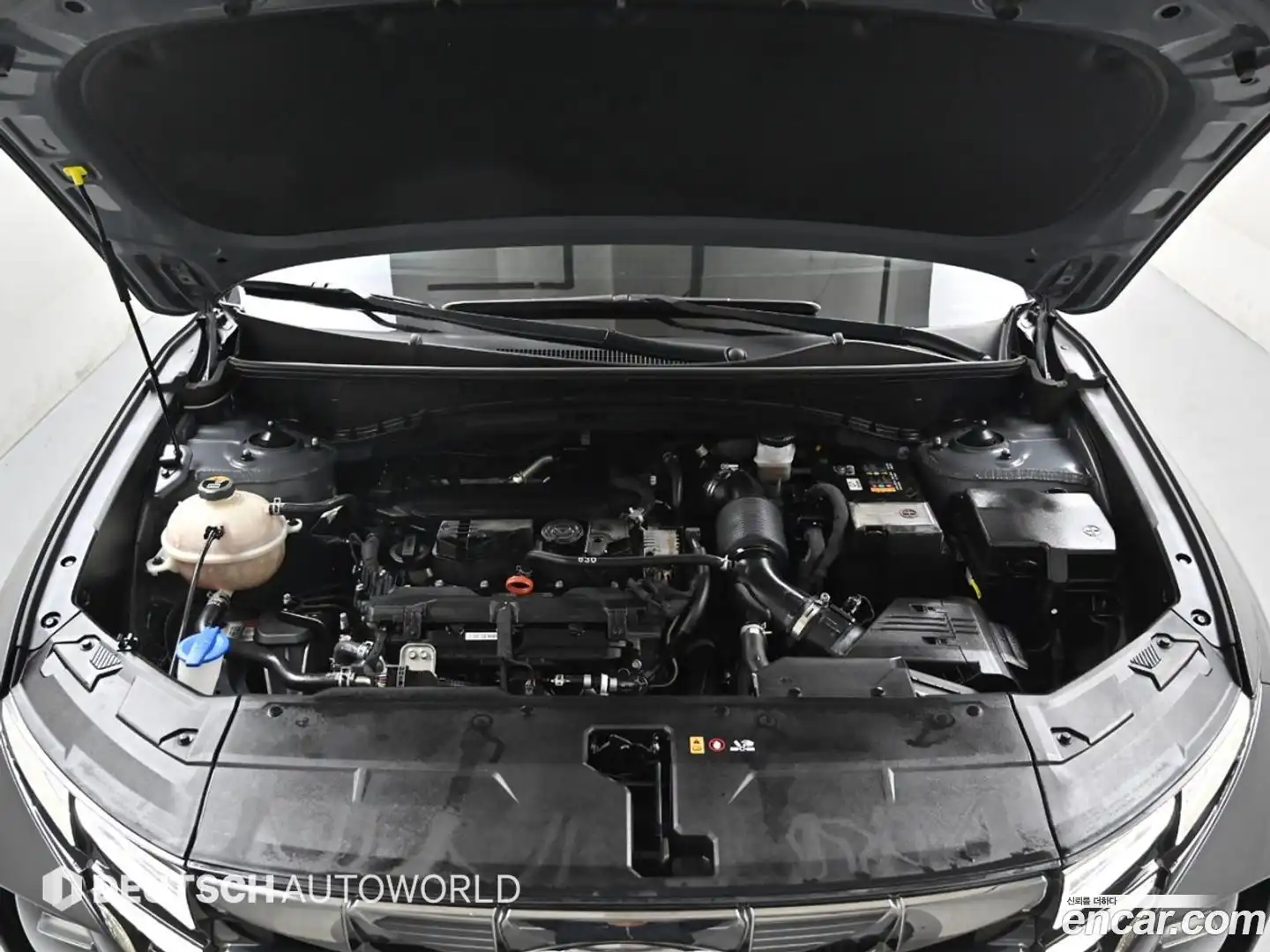 Tucson Hyundai 2022.3-OUTER-006