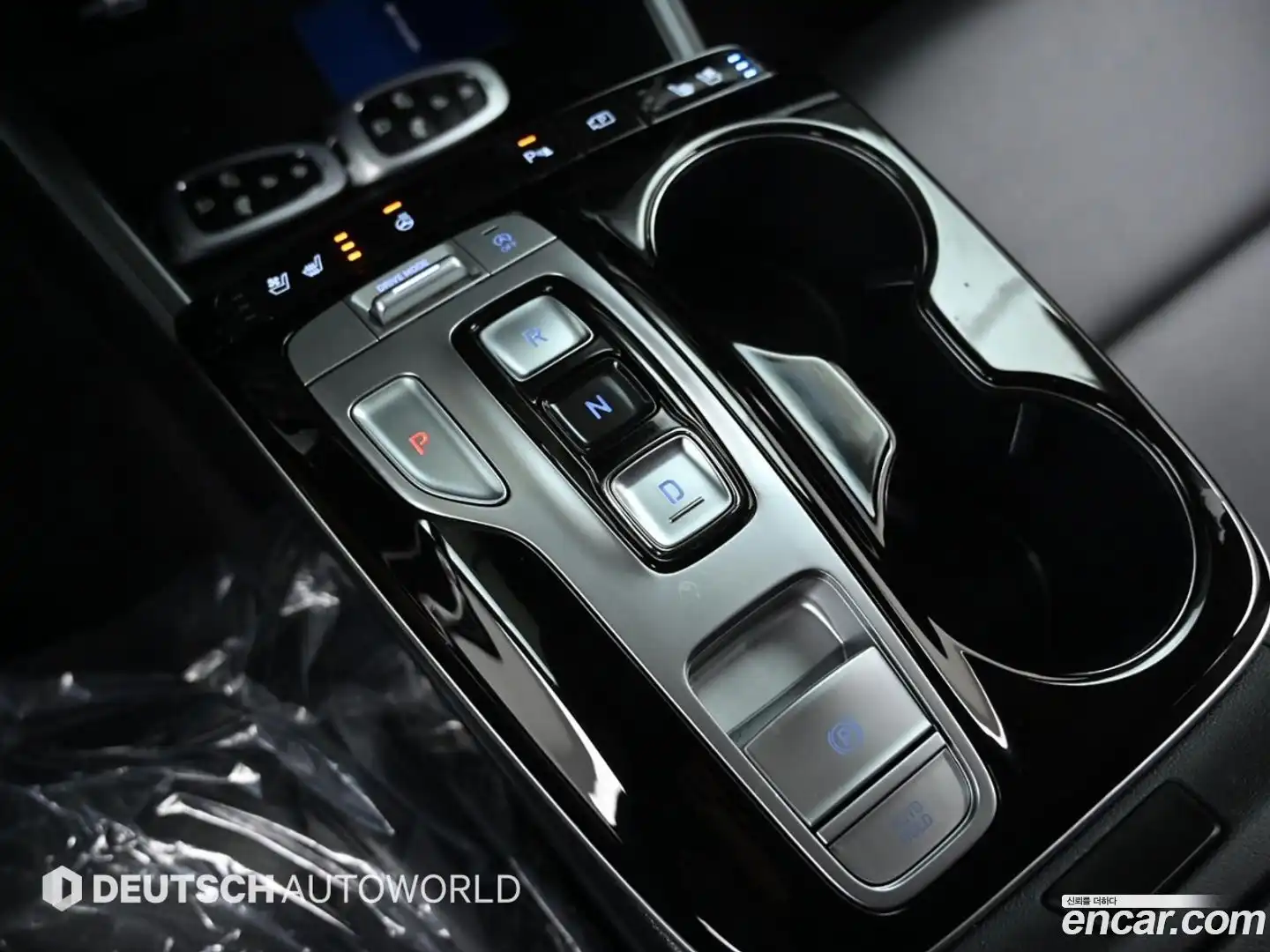 Tucson Hyundai 2022.3-INNER-009
