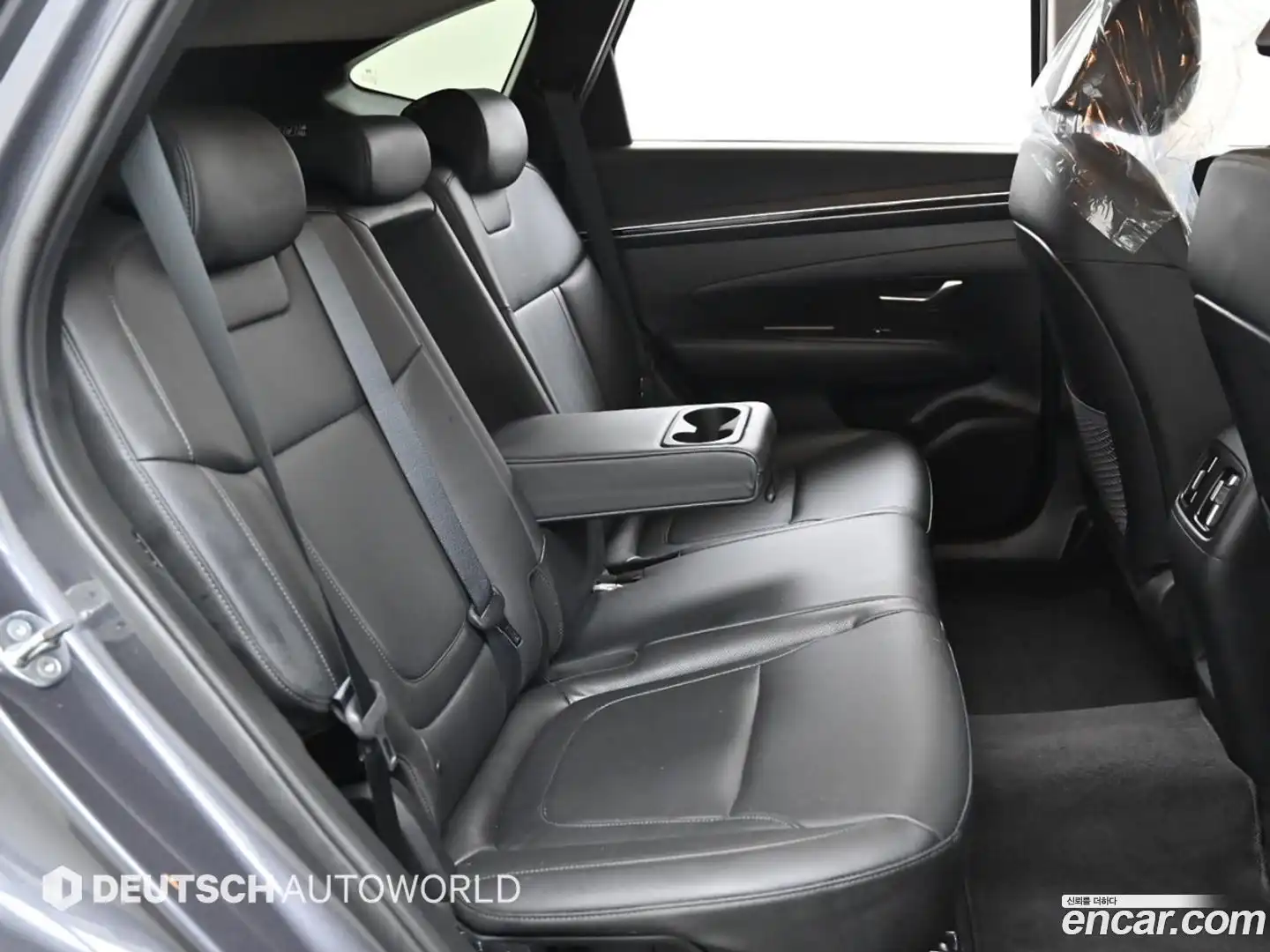 Tucson Hyundai 2022.3-OPTION-016