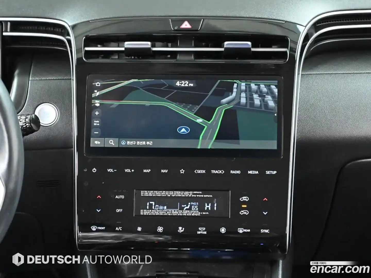 Tucson Hyundai 2022.3-OPTION-018