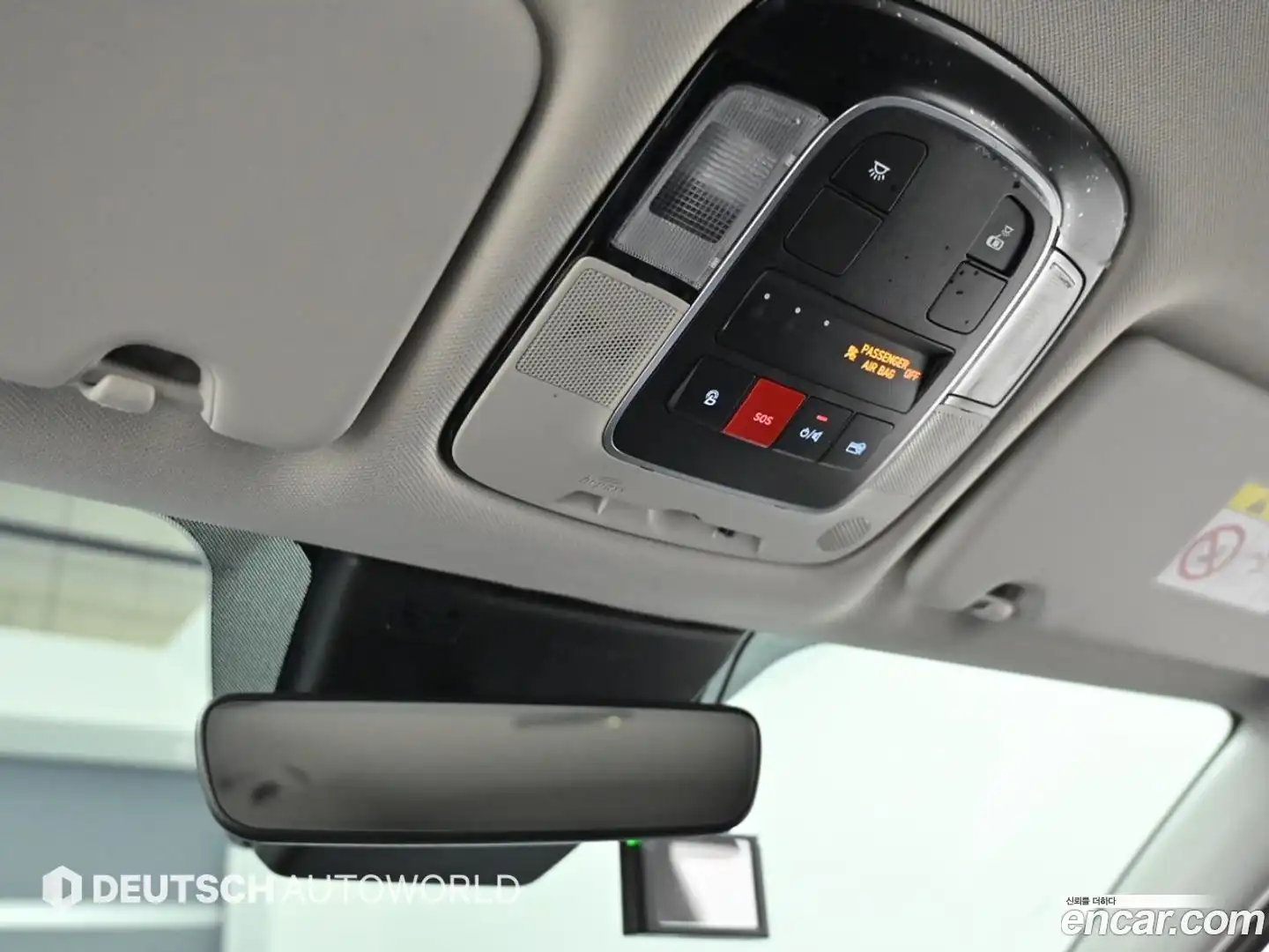 Tucson Hyundai 2022.3-OPTION-023
