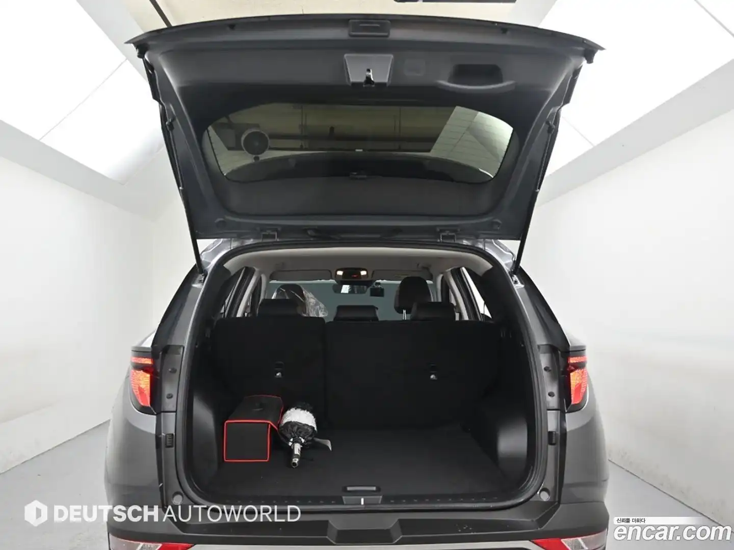 Tucson Hyundai 2022.3-OPTION-024