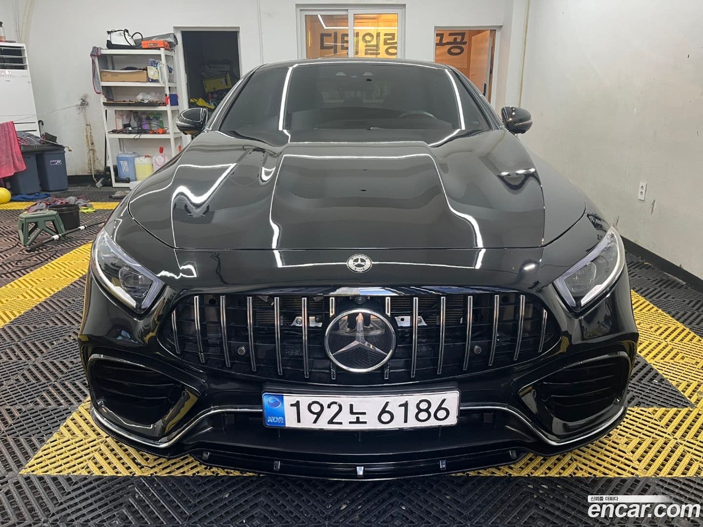 Main__Slider__Photo:CLS-Class Mercedes-Benz 2021.3-0