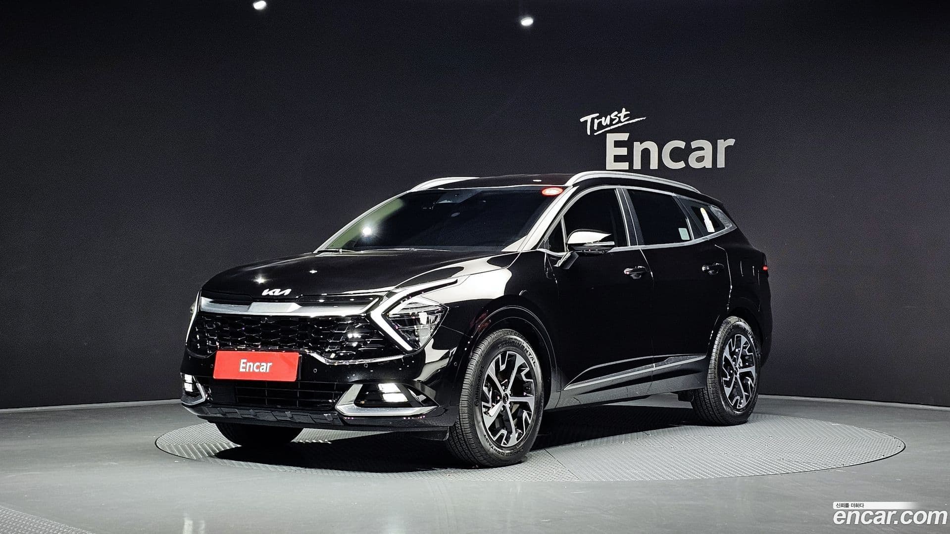 Main__Slider__Photo:Sportage Kia 2024.9-0