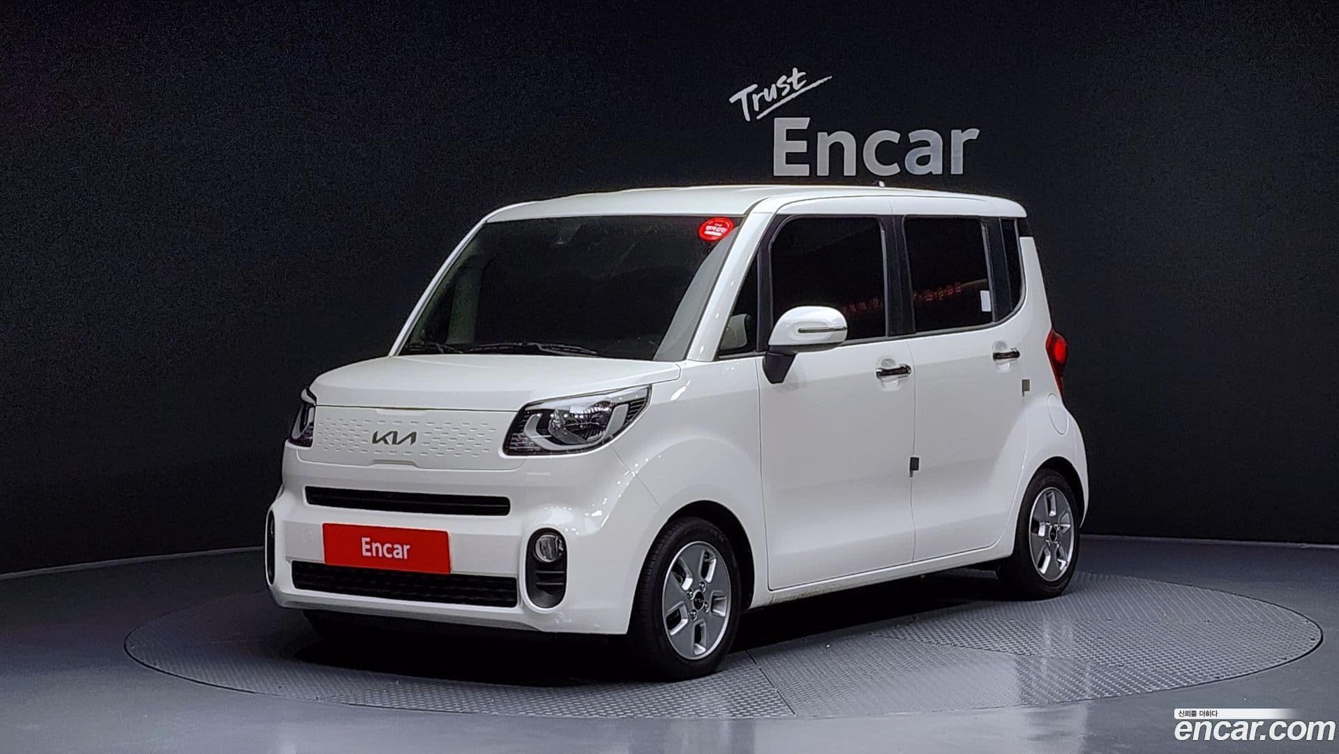 Main__Slider__Photo:RAY Kia 2022.5-0