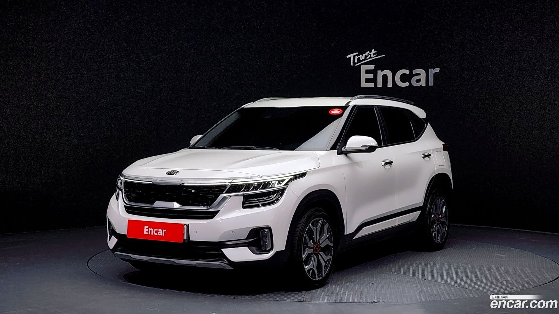 Main__Slider__Photo:Seltos Kia 2020.9-0