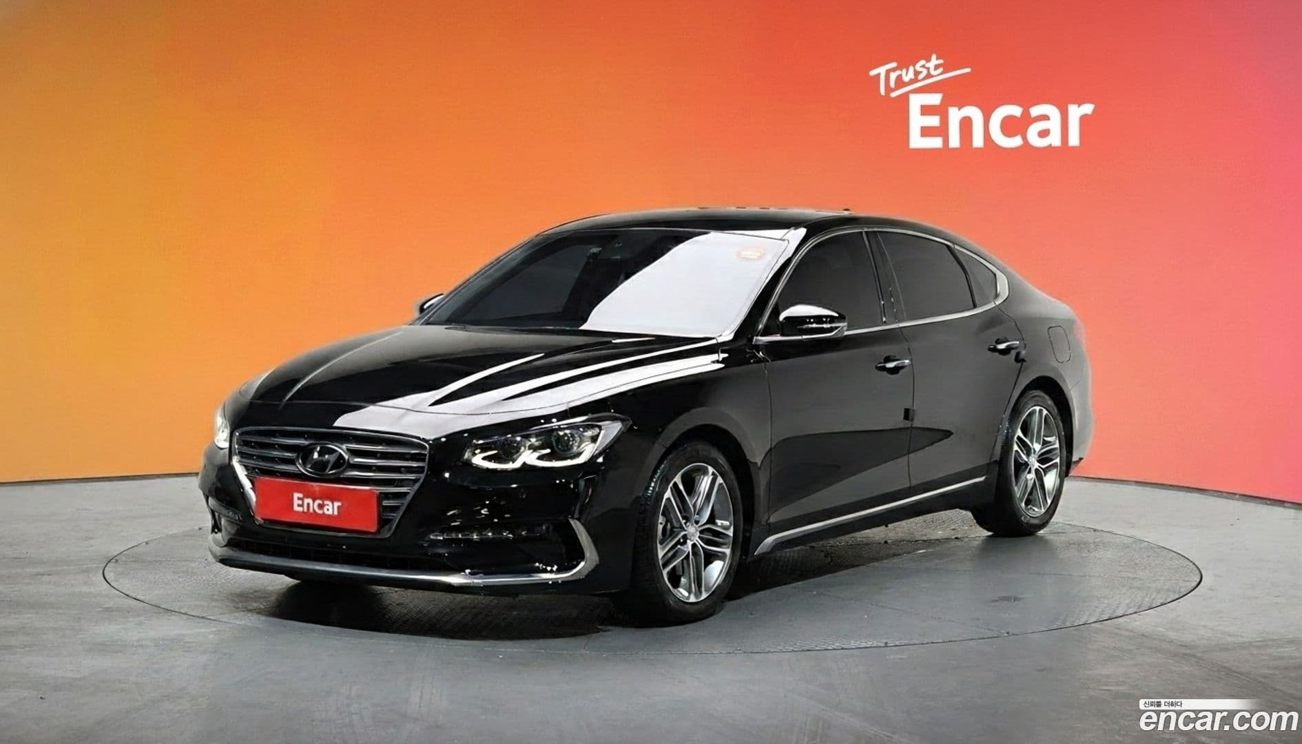 Main__Slider__Photo:Grandeur Hyundai 2018.2-0