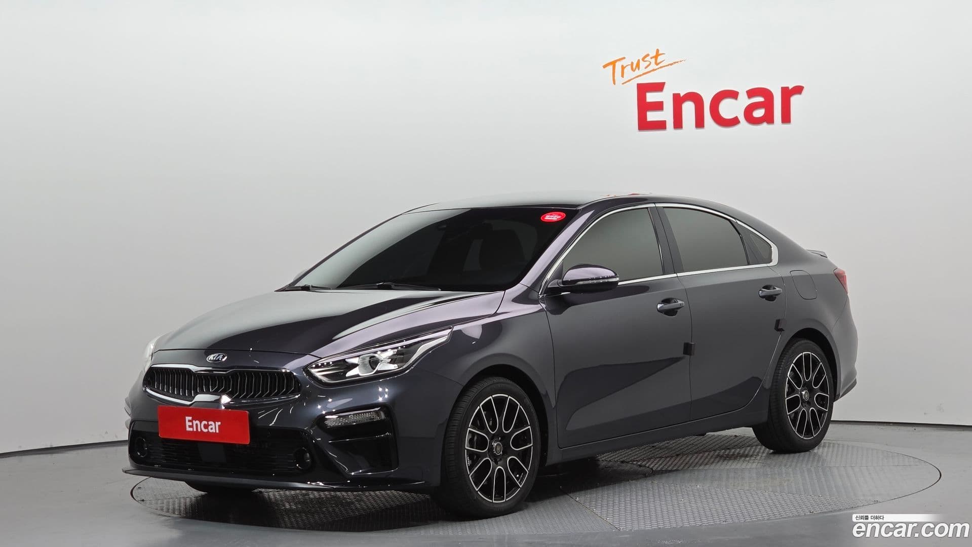 Main__Slider__Photo:K3 Kia 2018.4-0