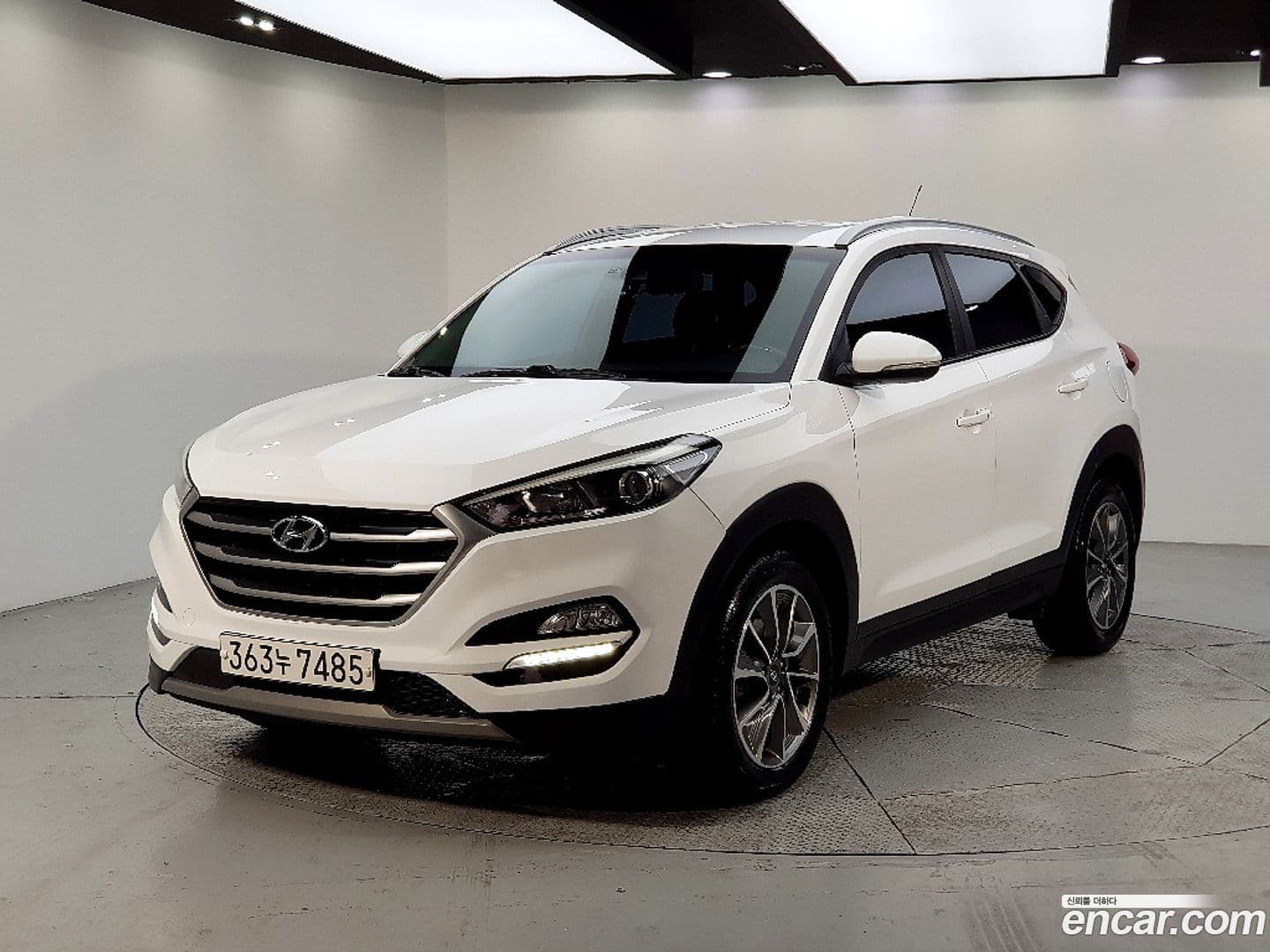 Main__Slider__Photo:Tucson Hyundai 2018.2-0