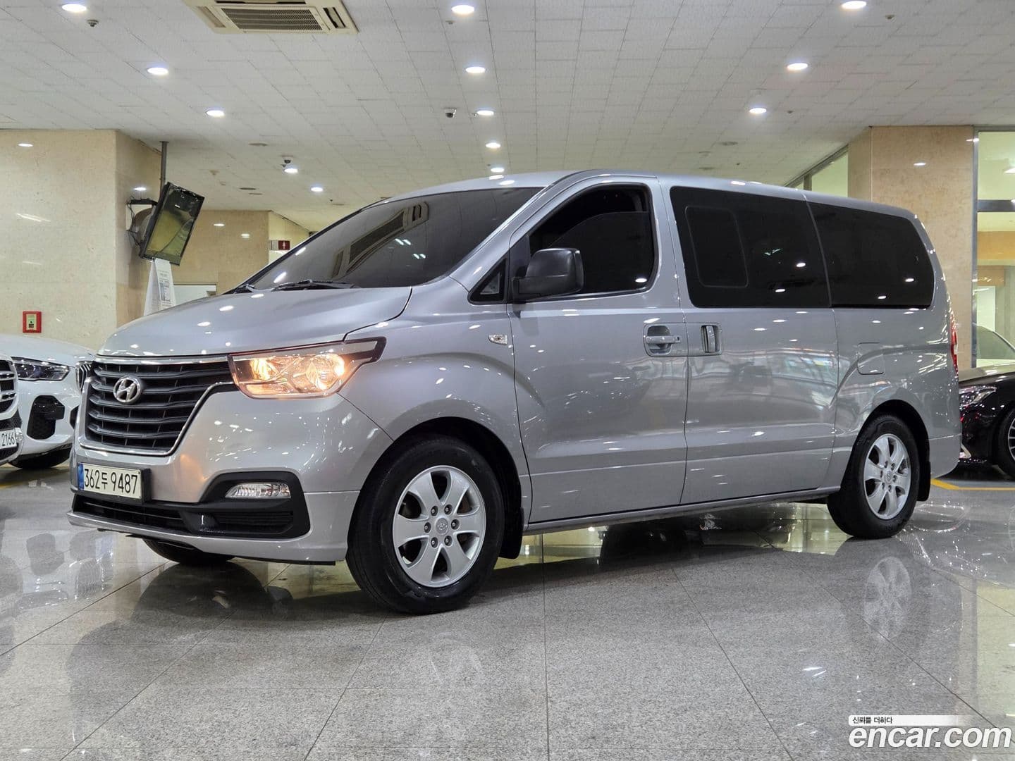 Main__Slider__Photo:Starex Hyundai 2020.11-0