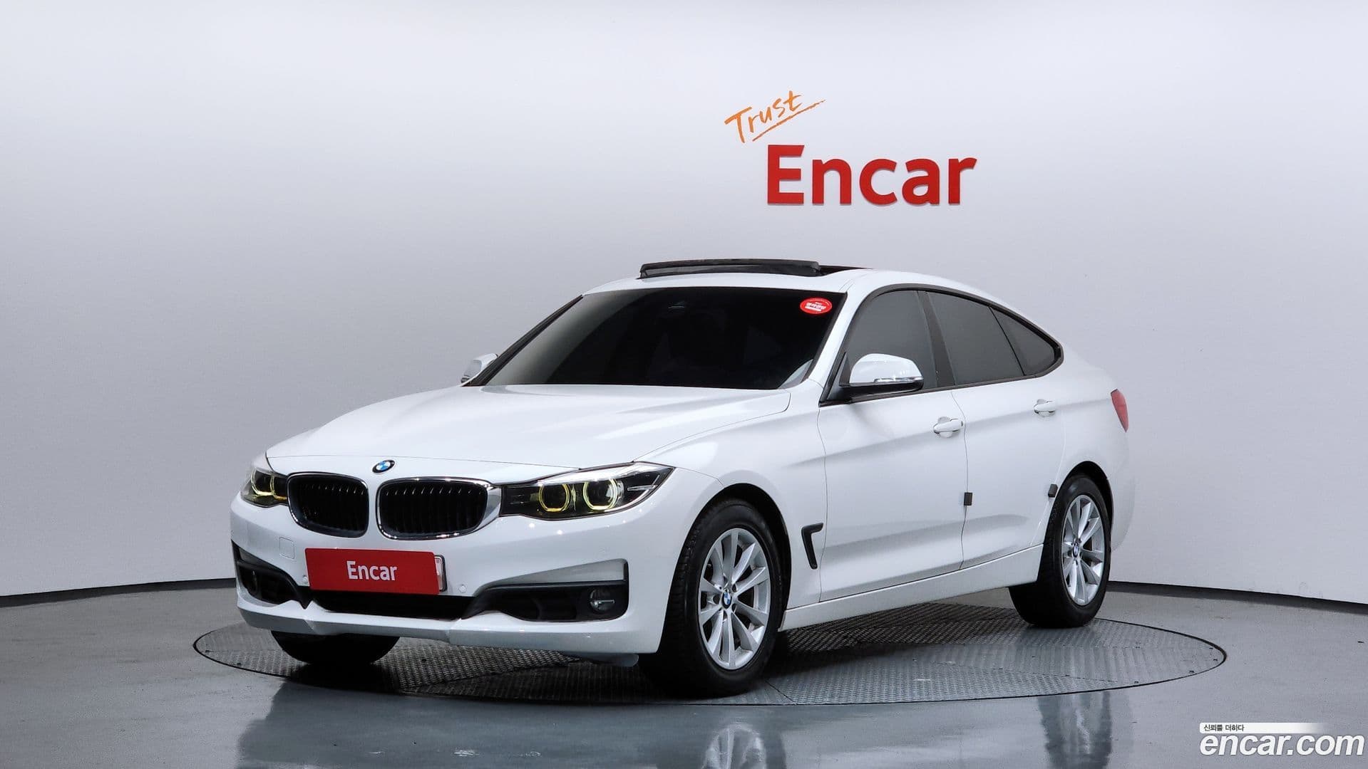 Main__Slider__Photo:Gran Turismo BMW 2017.3-0