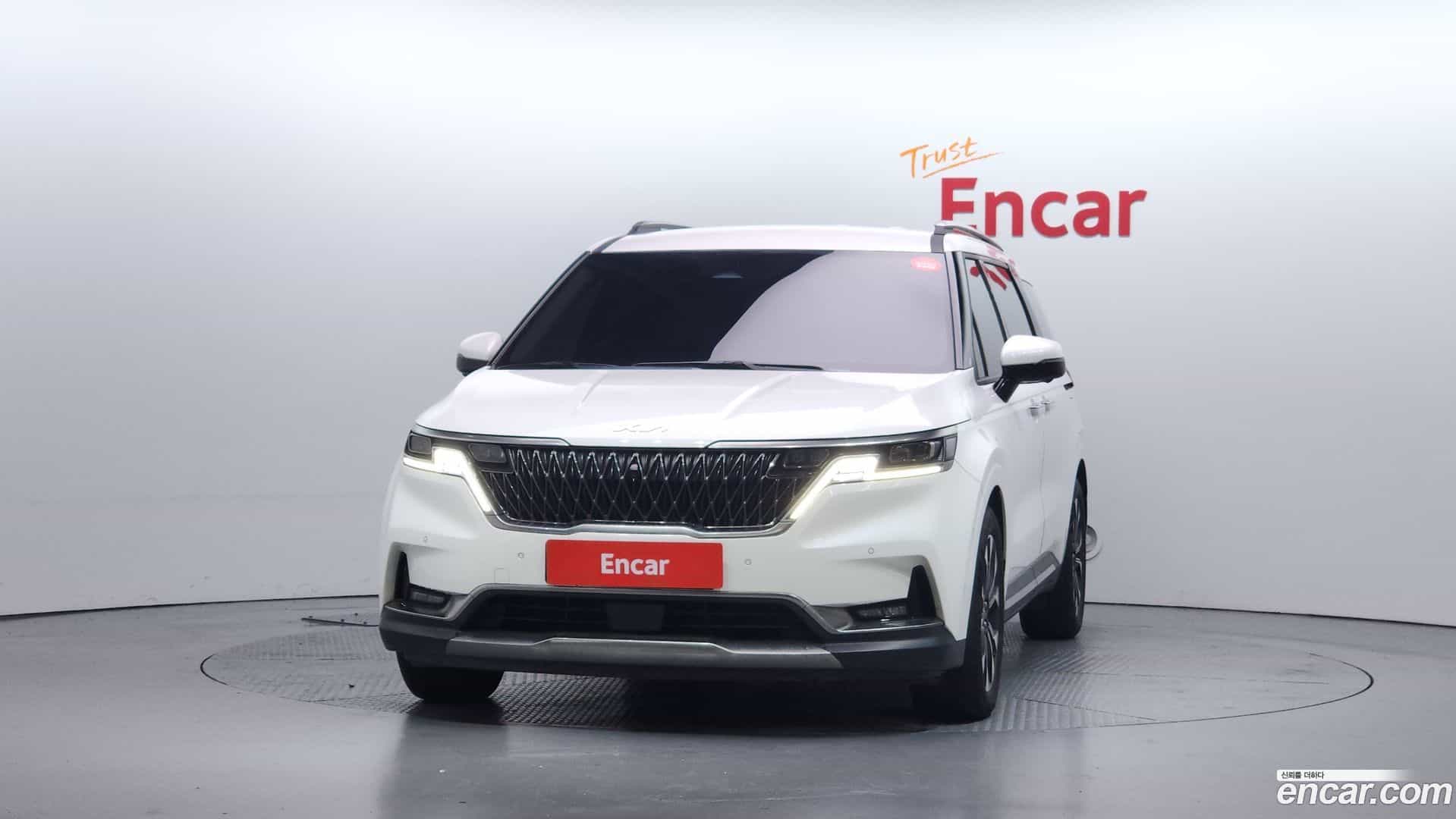 Canival Kia 2023.5-OUTER-003