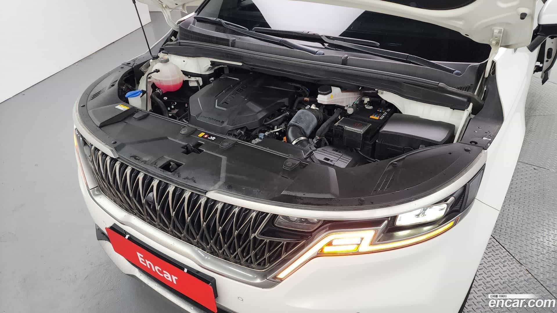 Canival Kia 2023.5-INNER-006