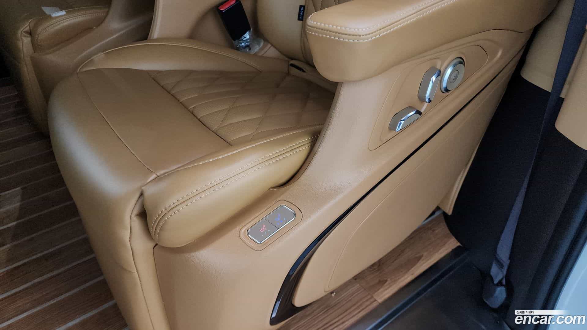 Canival Kia 2023.5-OPTION-022