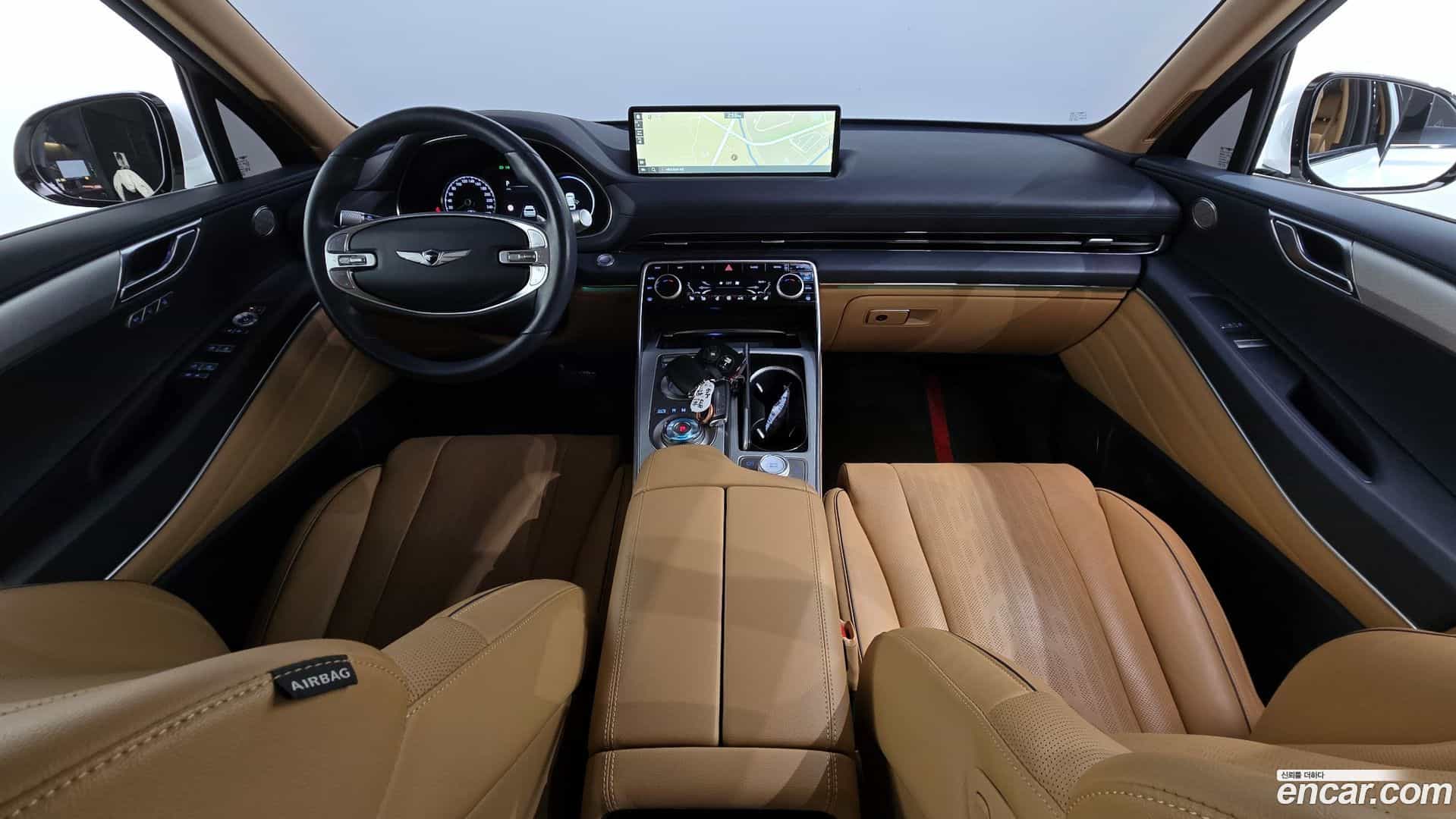 GV80 Genesis 2021.9-INNER-007