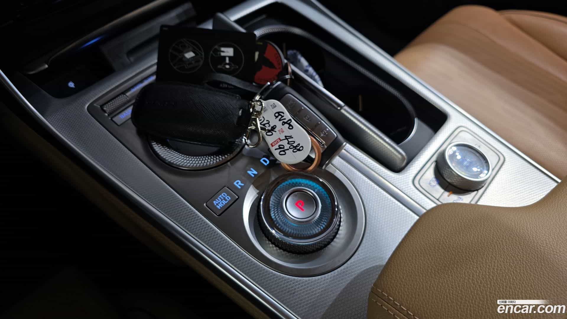 GV80 Genesis 2021.9-INNER-009