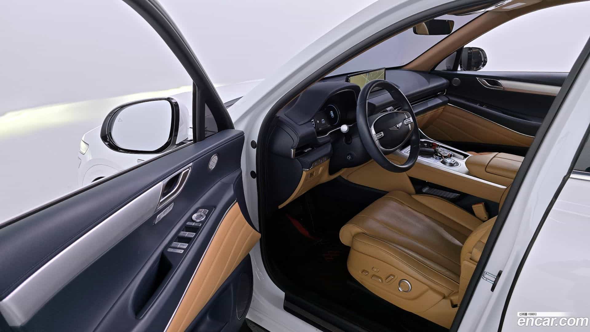 GV80 Genesis 2021.9-INNER-010