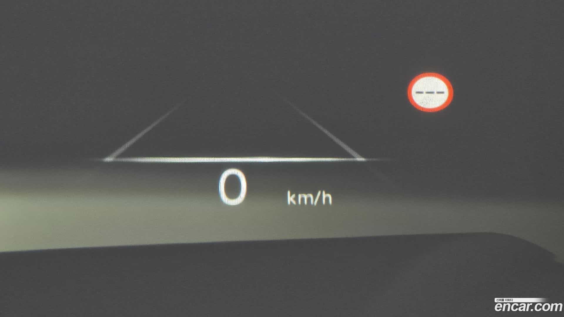GV80 Genesis 2021.9-OPTION-021