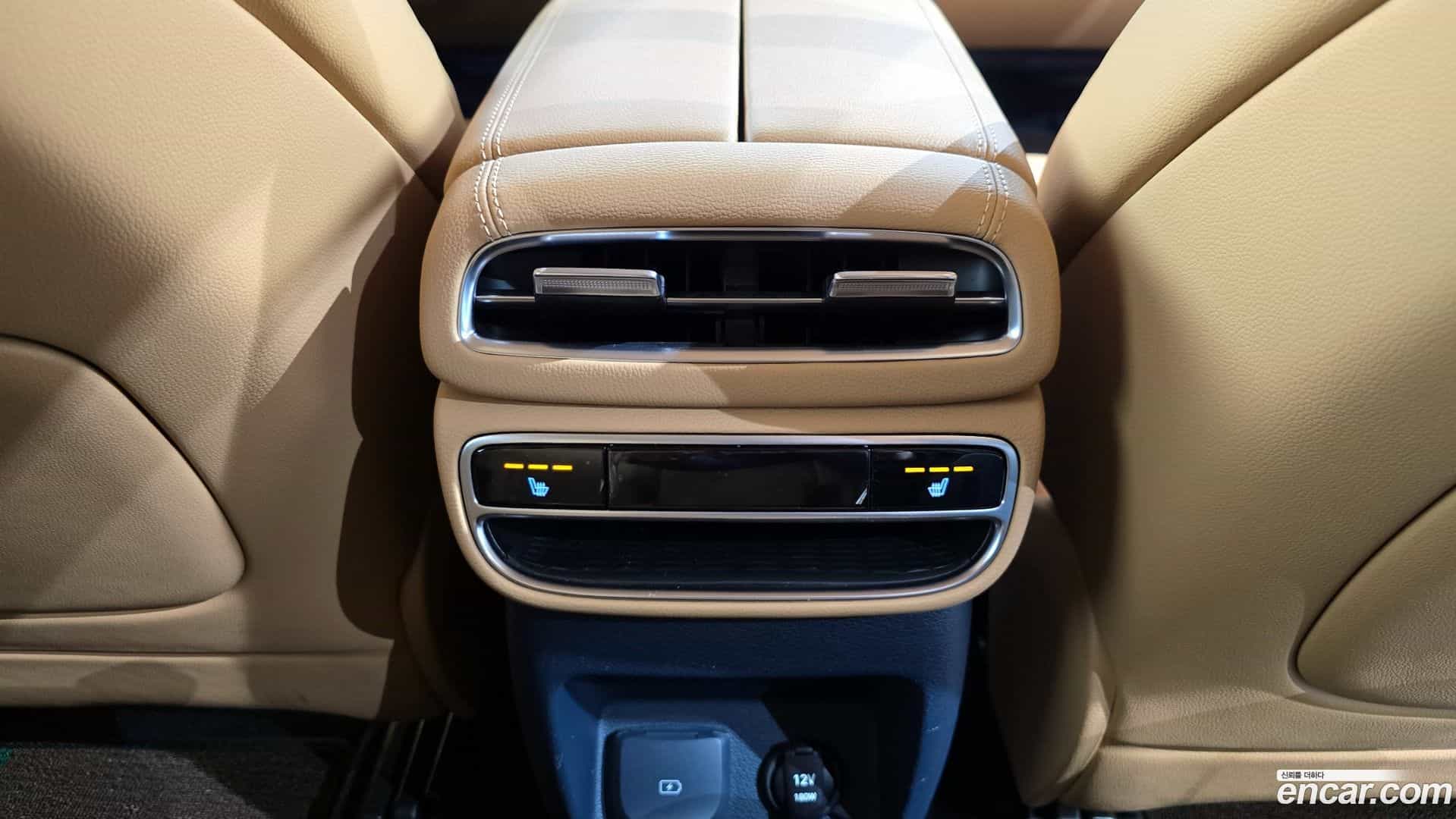 GV80 Genesis 2021.9-OPTION-023