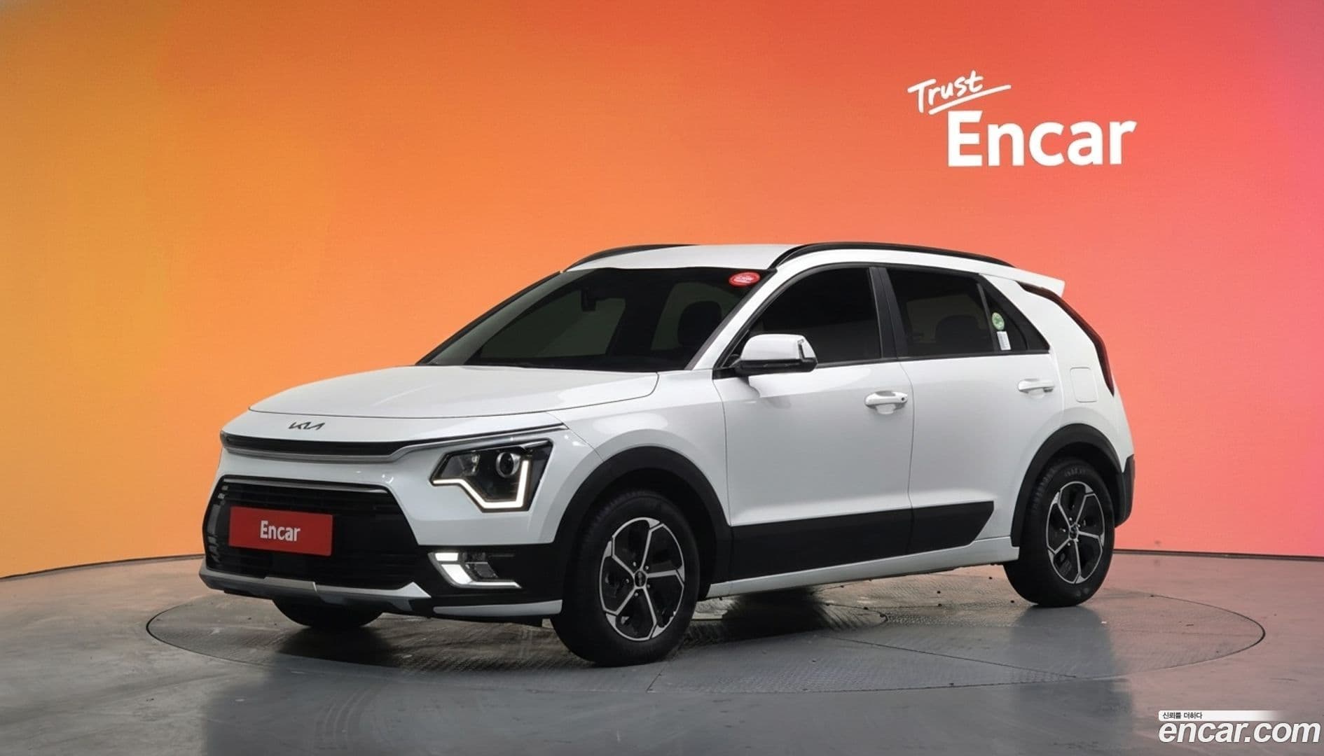 Main__Slider__Photo:Niro Kia 2022.7-0