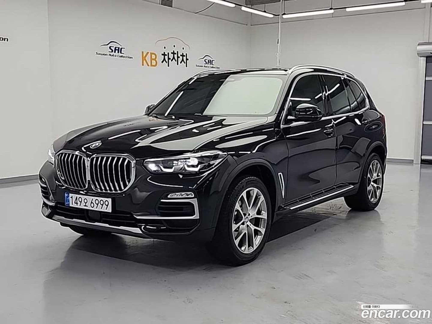 Main__Slider__Photo:X5 BMW 2020.8-0