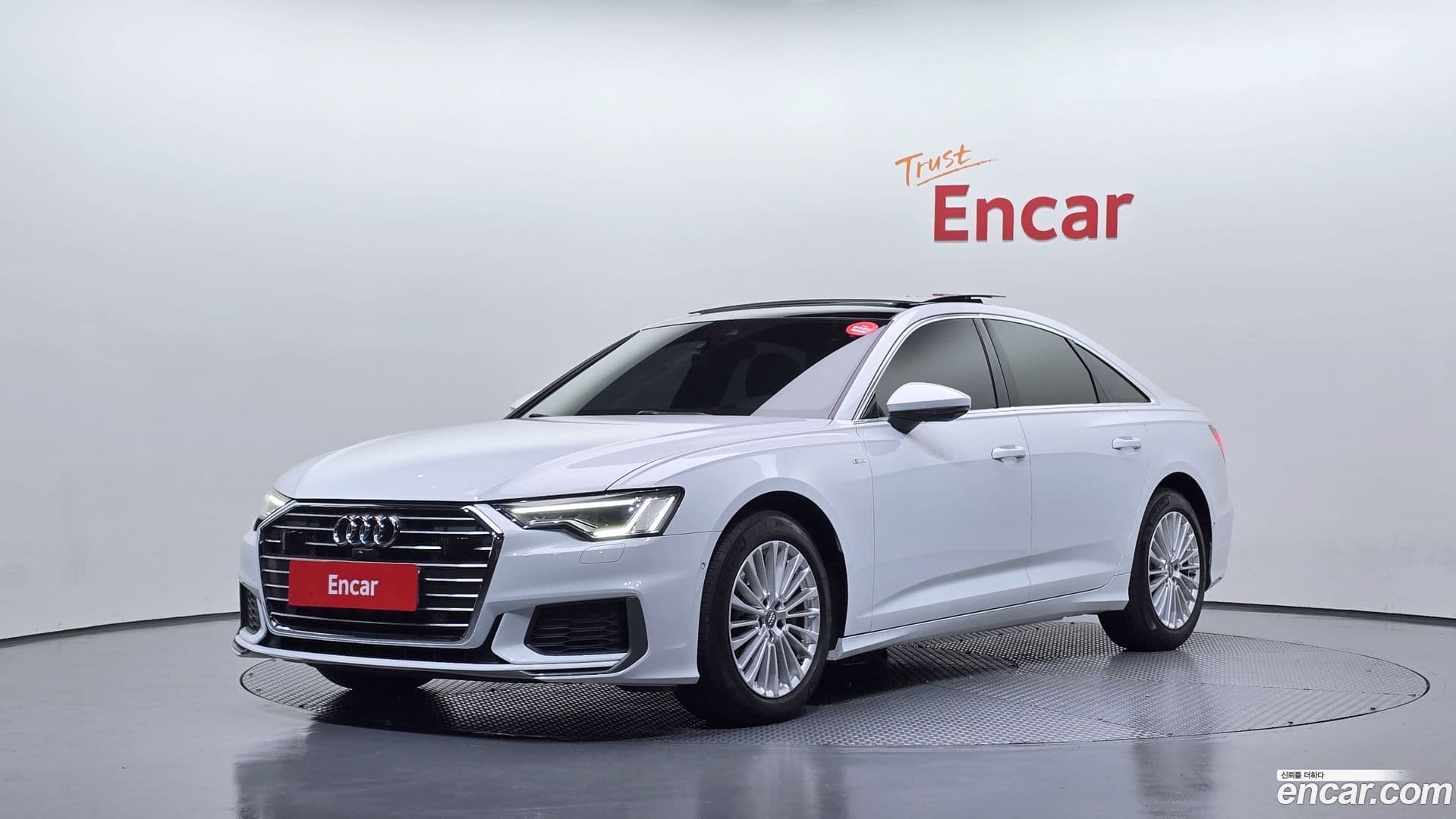 Main__Slider__Photo:A6 Audi 2020.10-0