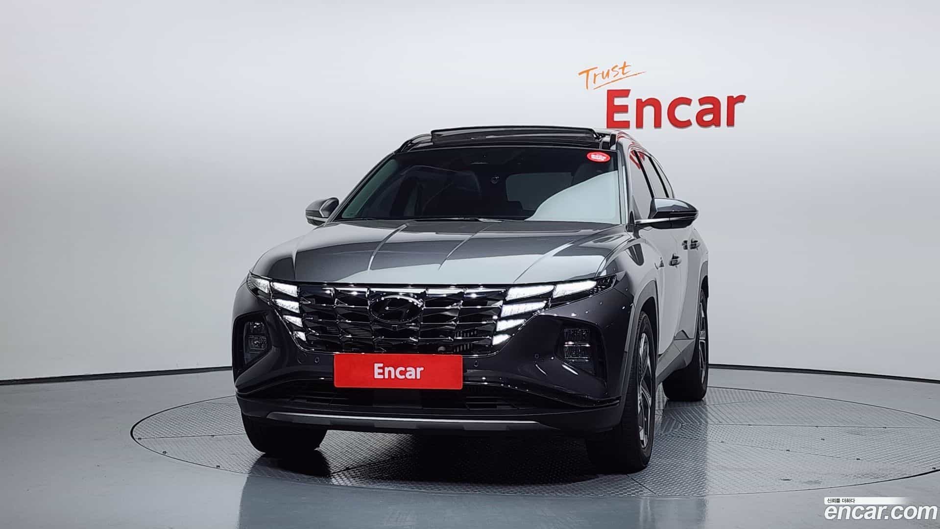 Tucson Hyundai 2021.10-OUTER-003