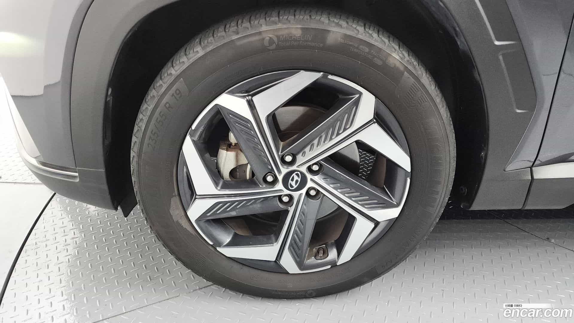 Tucson Hyundai 2021.10-OUTER-005
