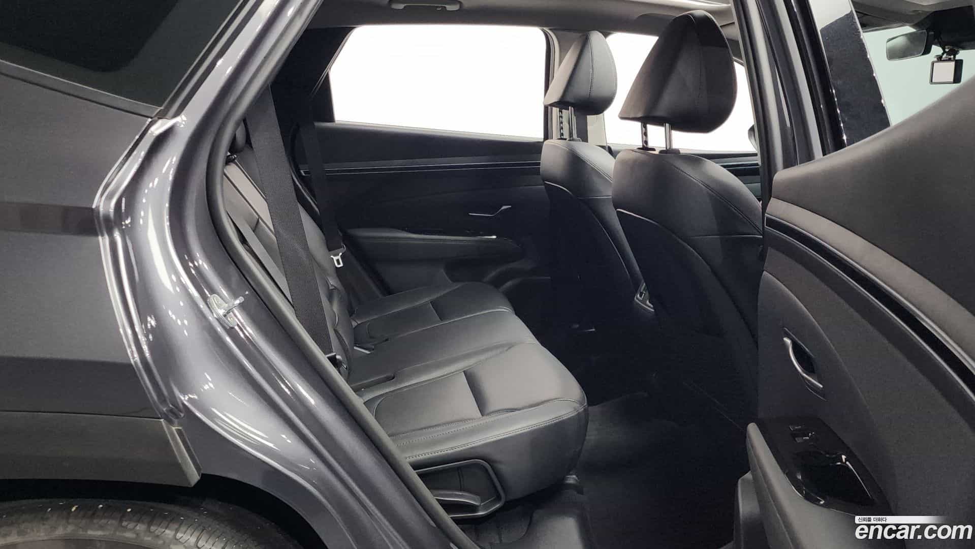 Tucson Hyundai 2021.10-OPTION-016