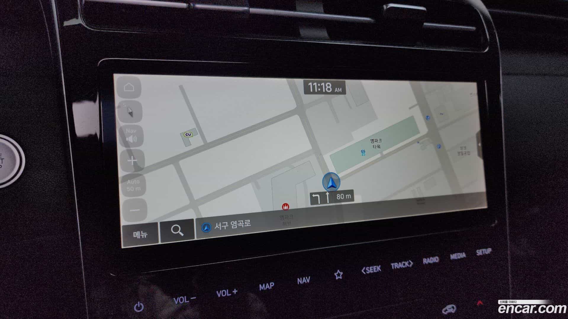 Tucson Hyundai 2021.10-OPTION-018