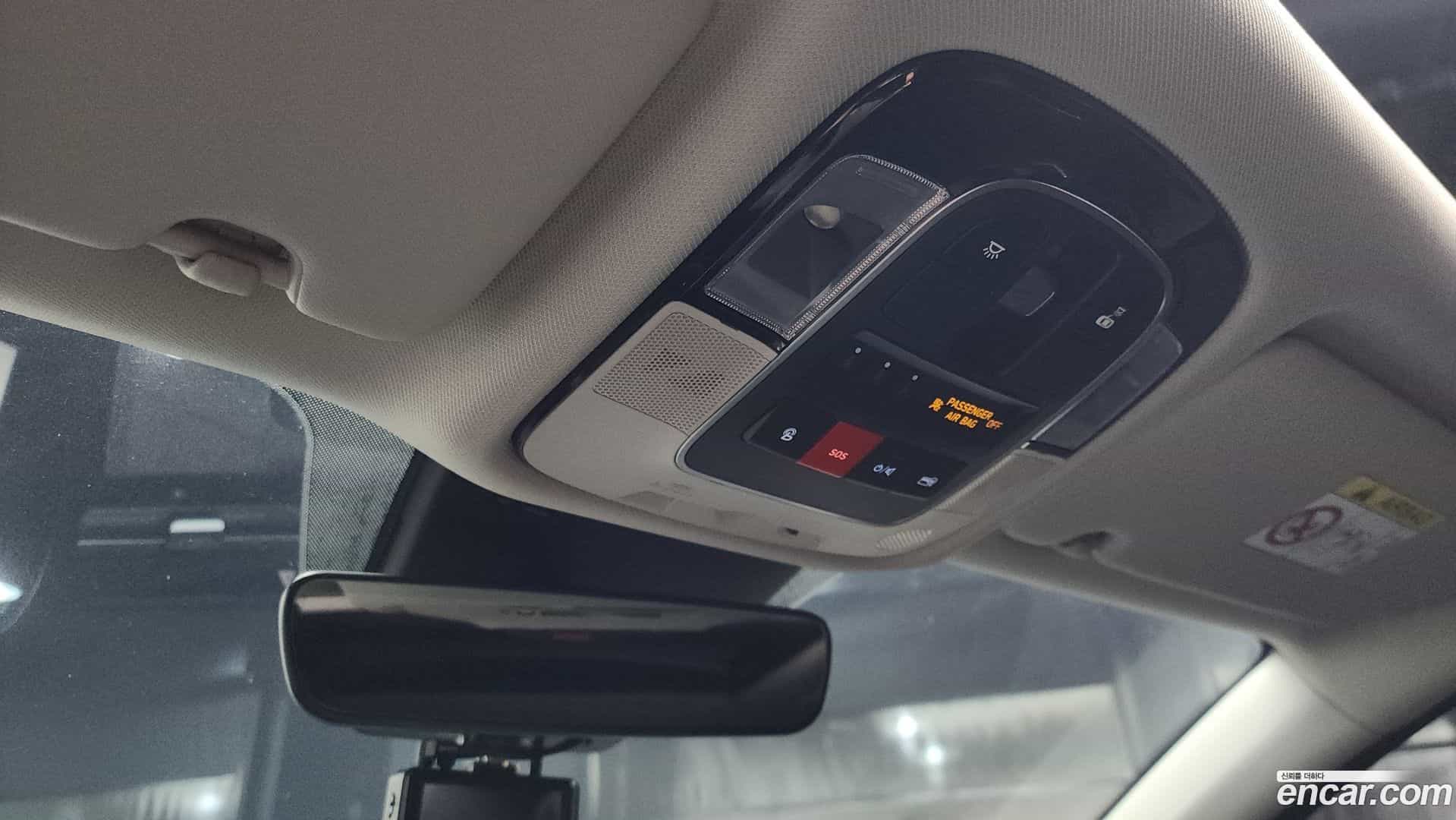 Tucson Hyundai 2021.10-OPTION-021