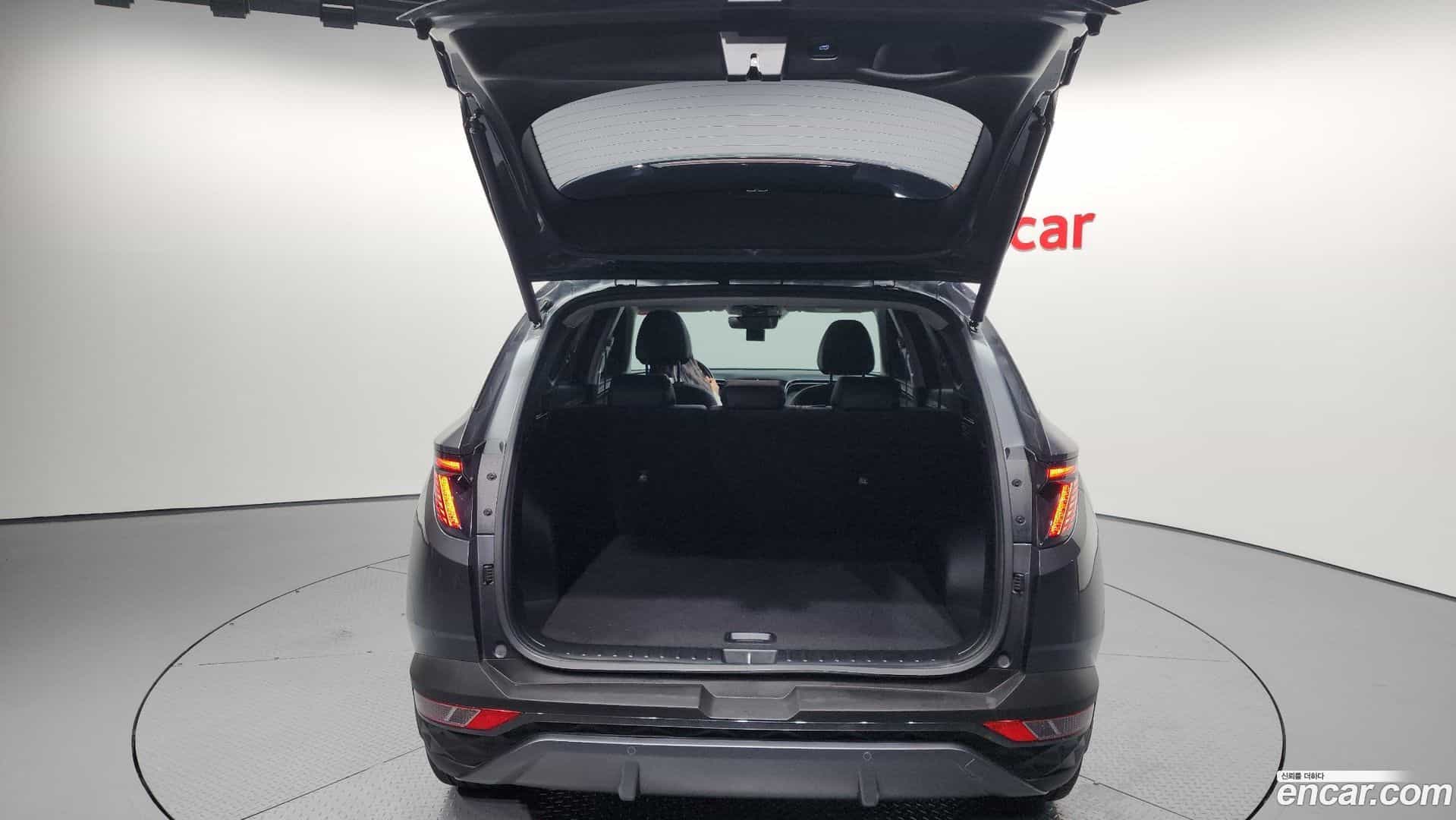 Tucson Hyundai 2021.10-OPTION-024