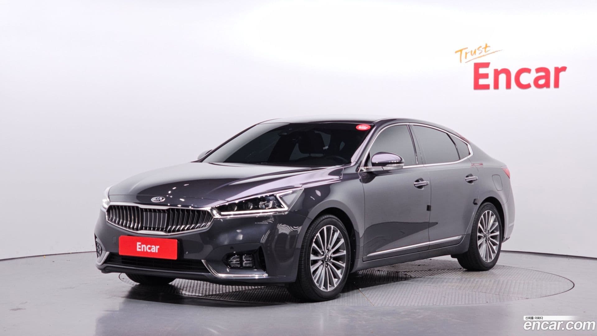 Main__Slider__Photo:K7 Kia 2019.5-0